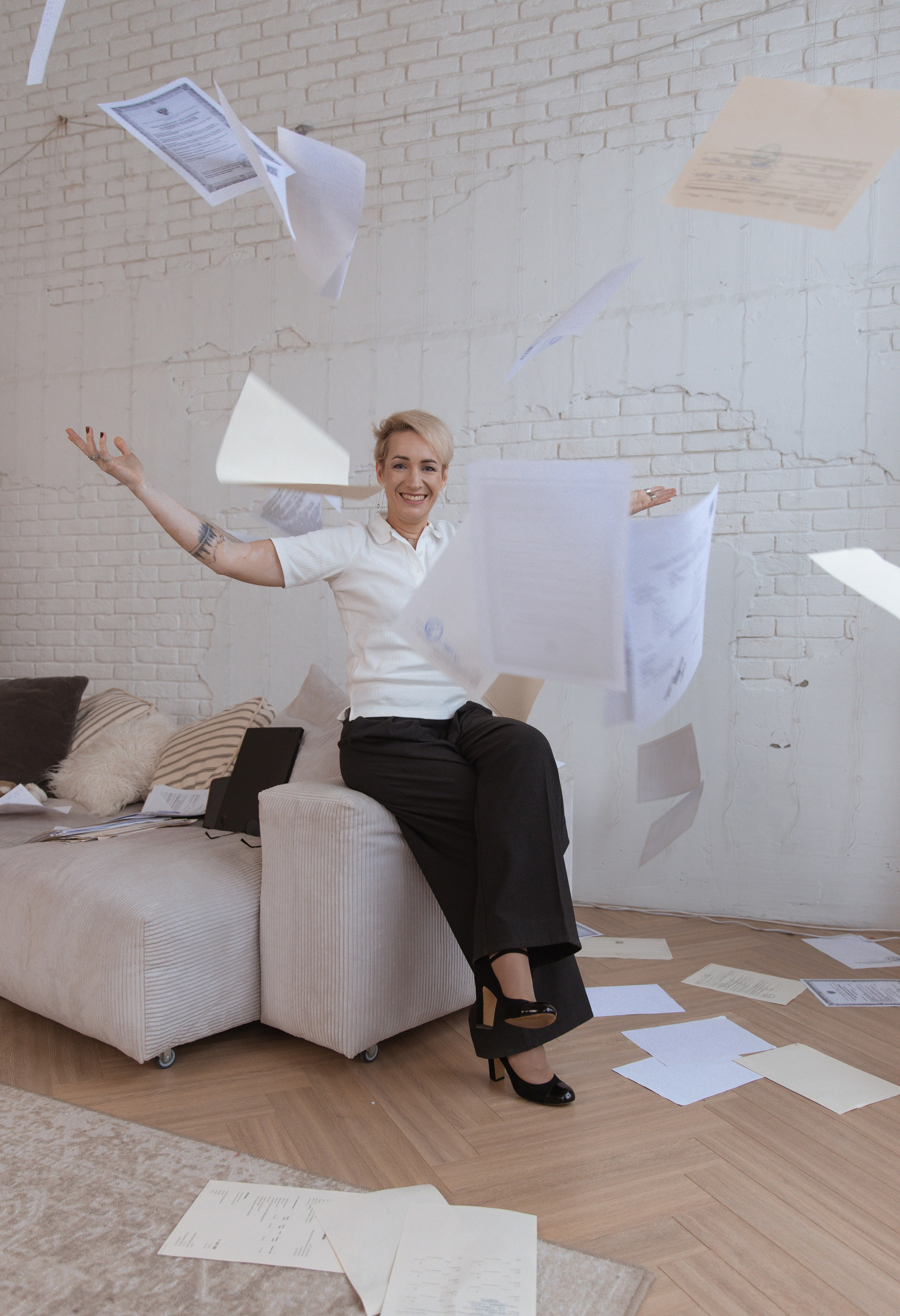 SHEVELEV CLINIC. Ваш фотограф Любовь Чистякова