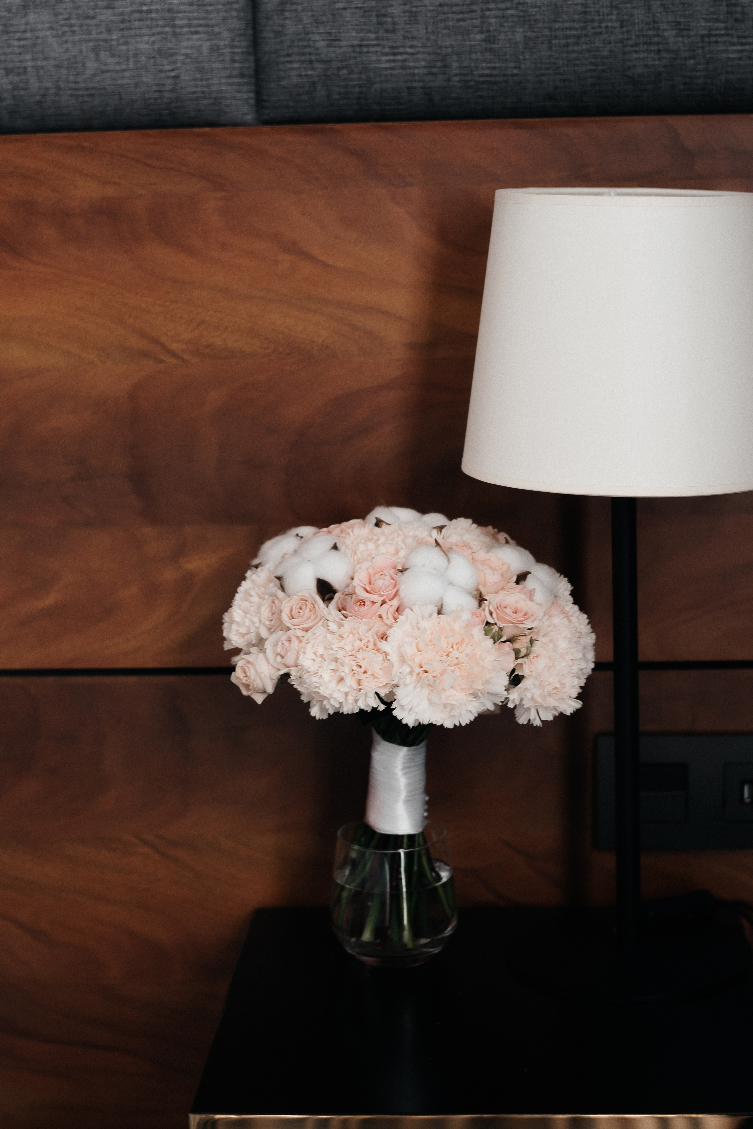 Отель Арка. Свадебный фотограф Ростов-на-Дону от 4 400 руб. |Кристина Гайсенюк