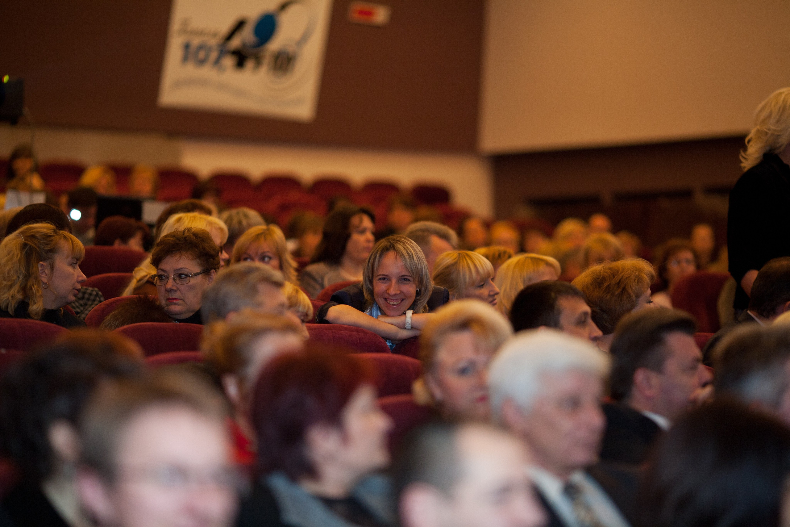 90 лет Беларусбанк