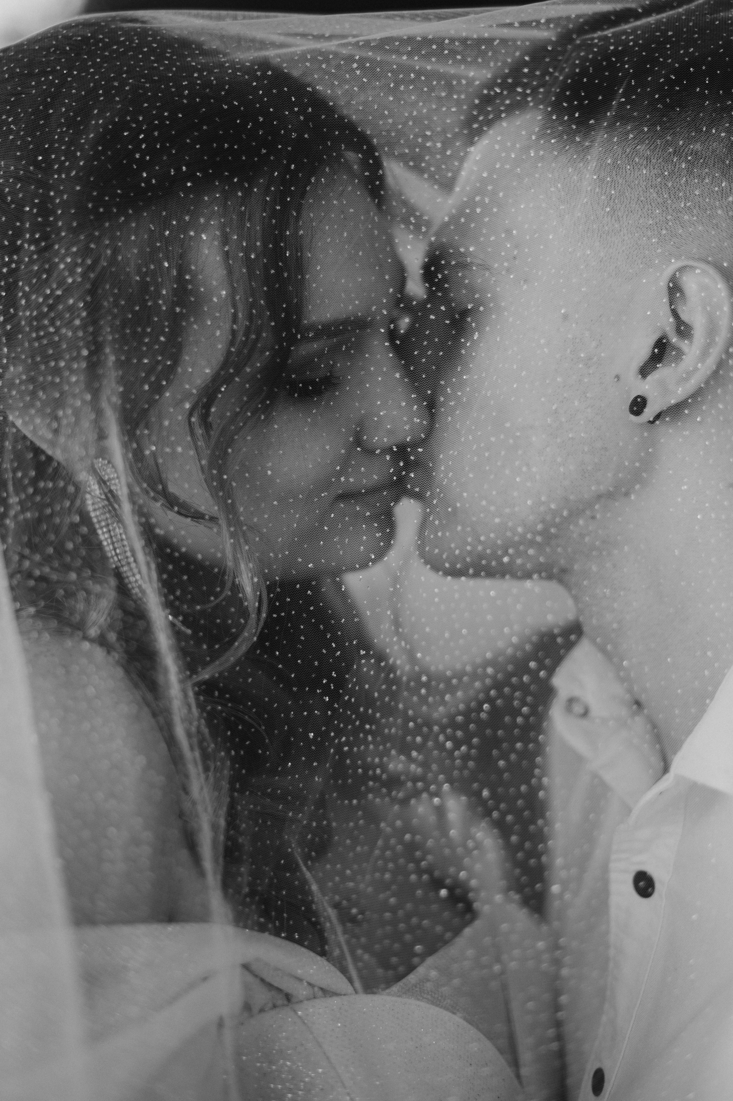 Свадебная съемка. Семейный фотограф /СПБ/Выборг/ Голубева Ульяна