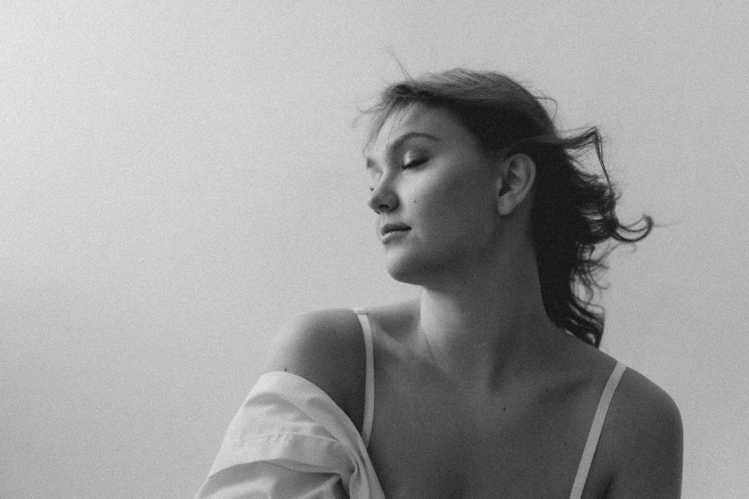 Портреты. Фотограф Москва | Татьяна Царенко