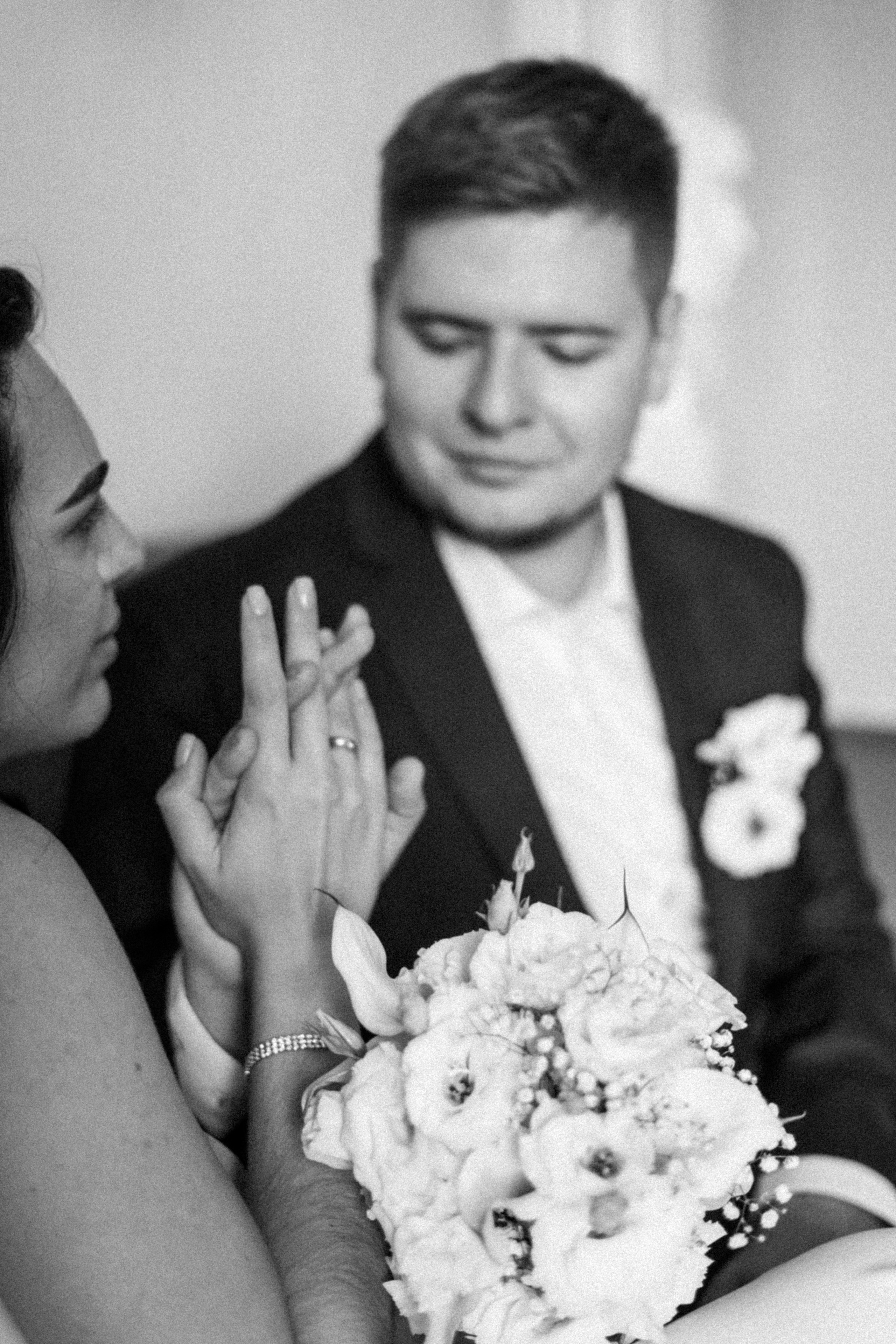 К+А🤍. Свадебный и семейный фотограф Волгоград