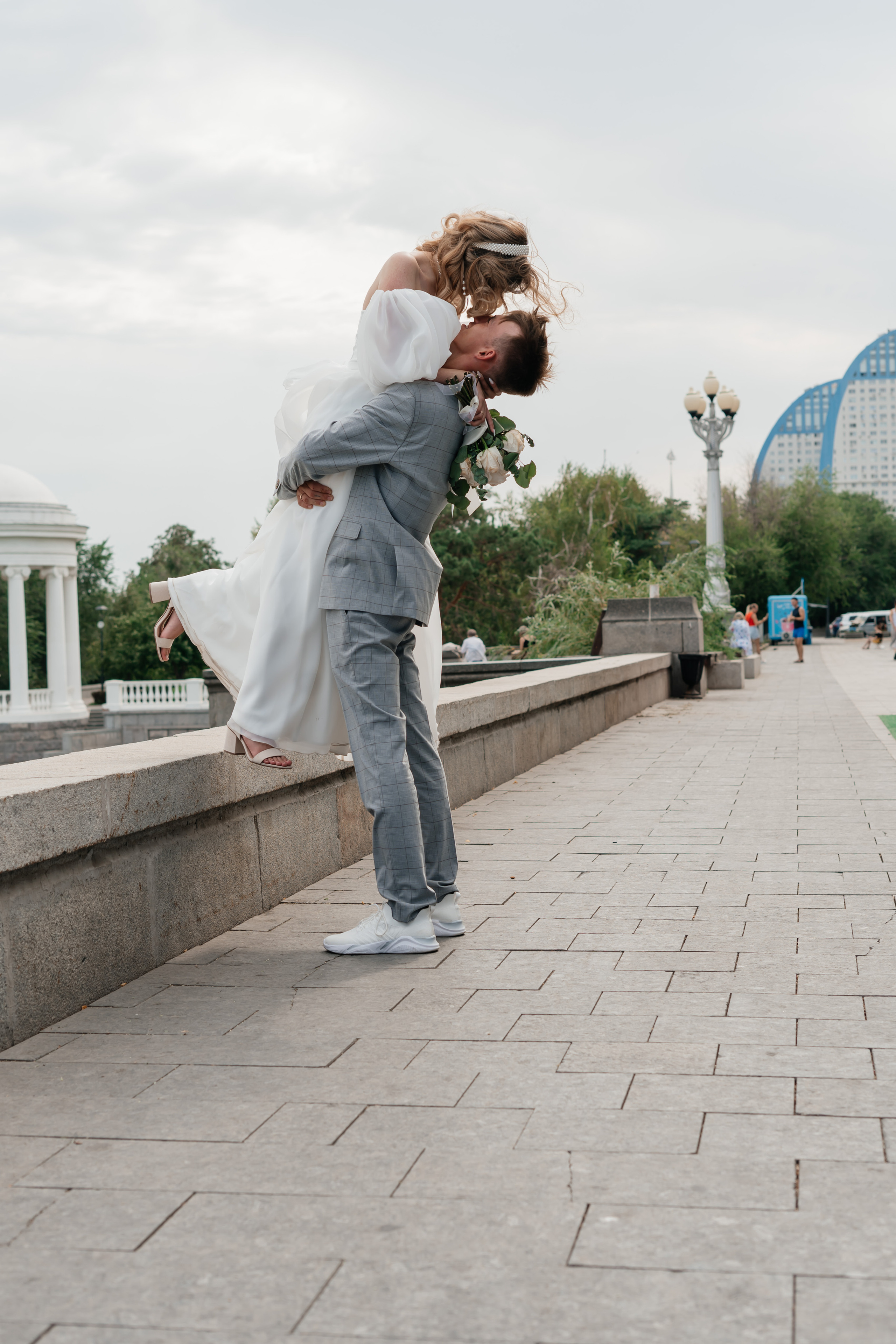 К+А 🤍. Свадебный и семейный фотограф Волгоград