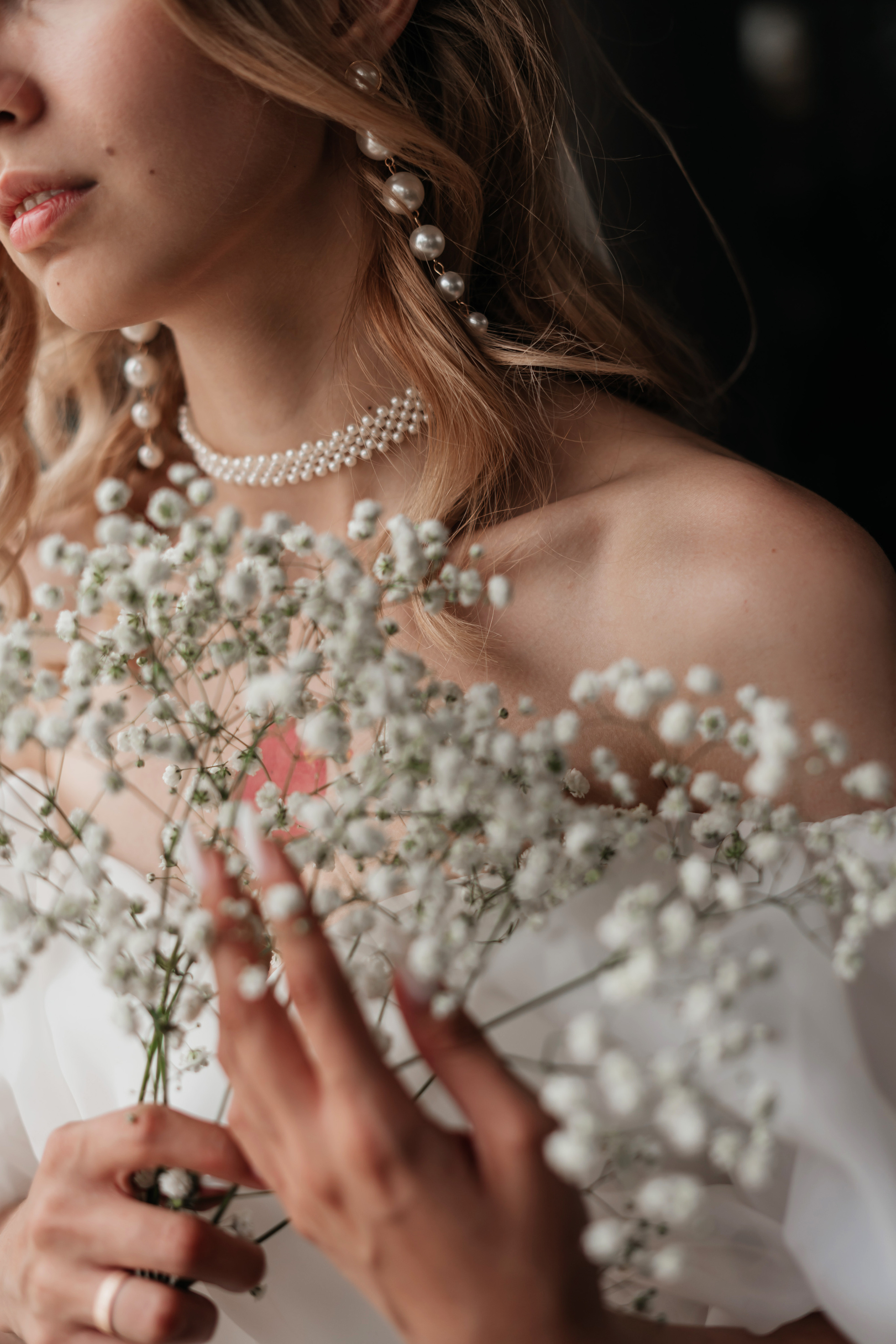 К+А 🤍. Свадебный и семейный фотограф Волгоград