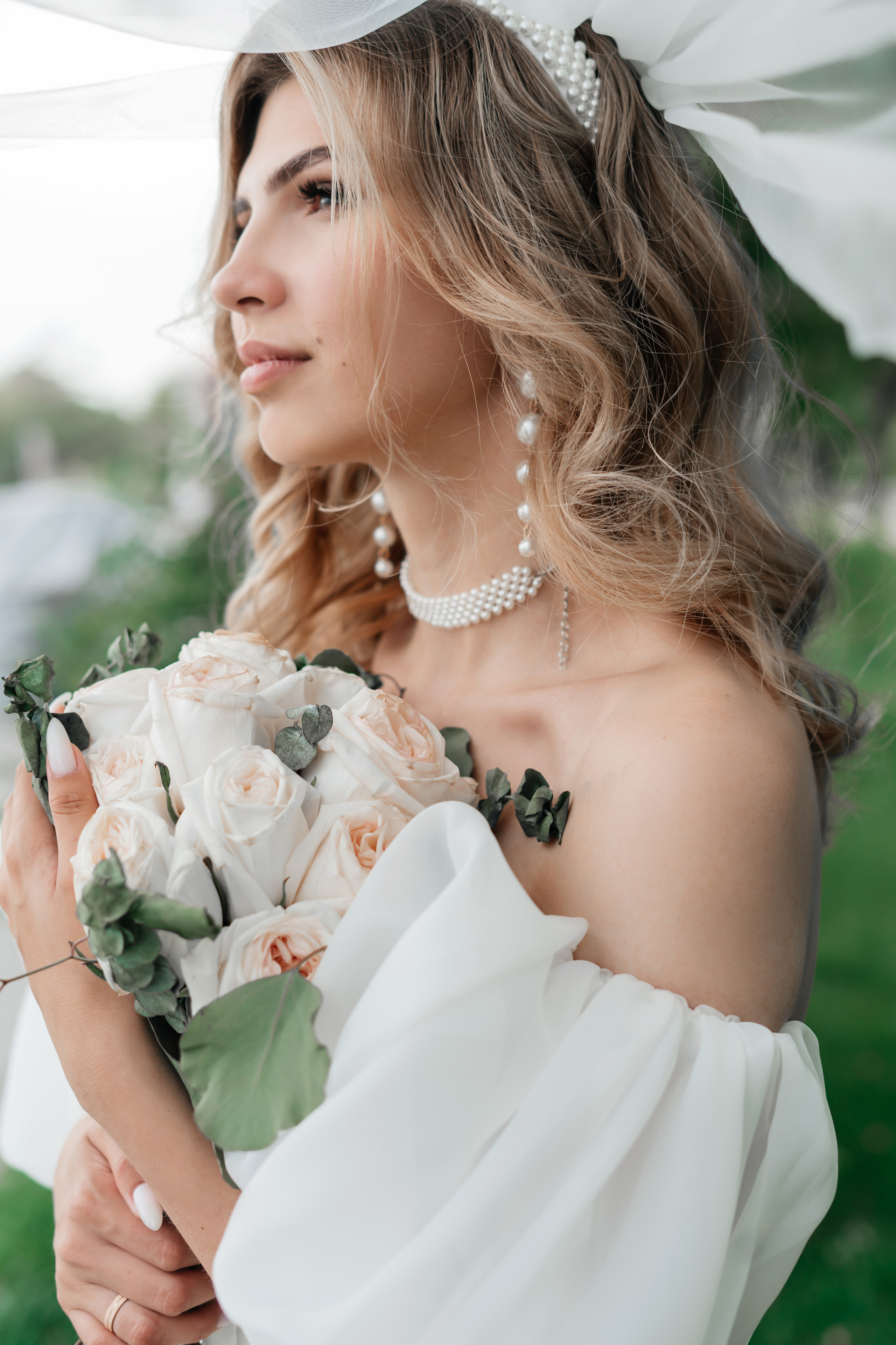 К+А 🤍. Свадебный и семейный фотограф Волгоград