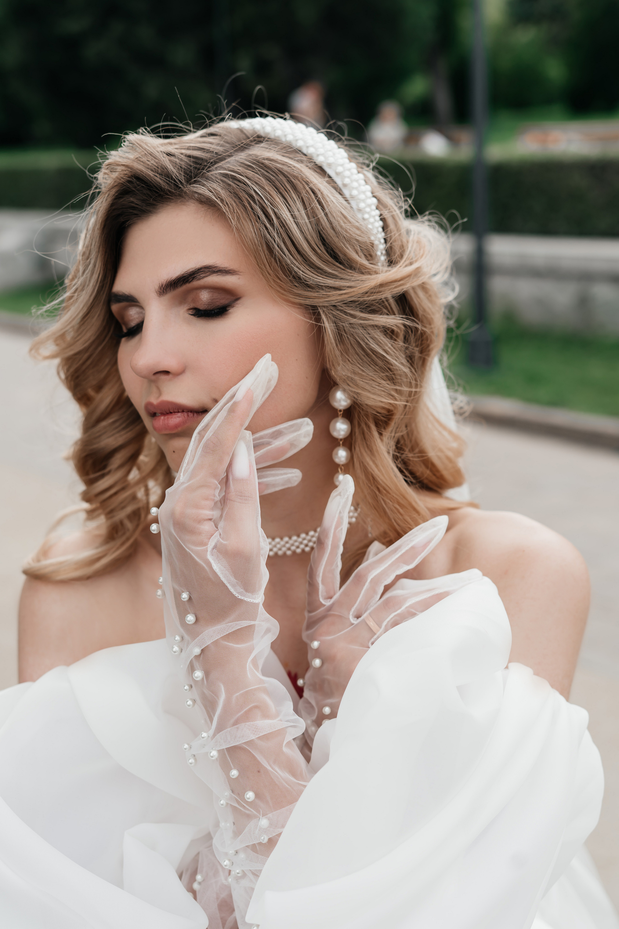 К+А 🤍. Свадебный и семейный фотограф Волгоград