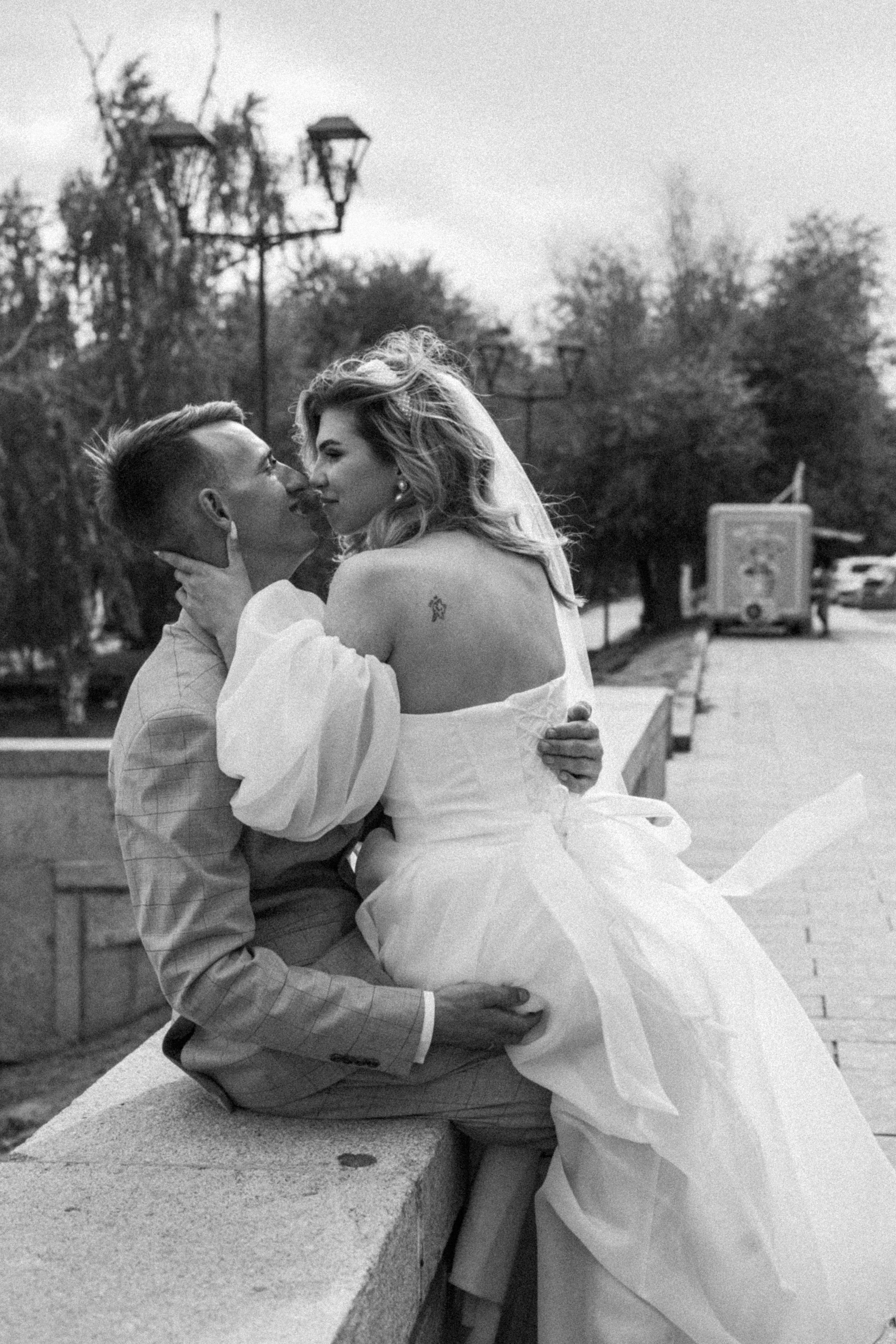 К+А 🤍. Свадебный и семейный фотограф Волгоград