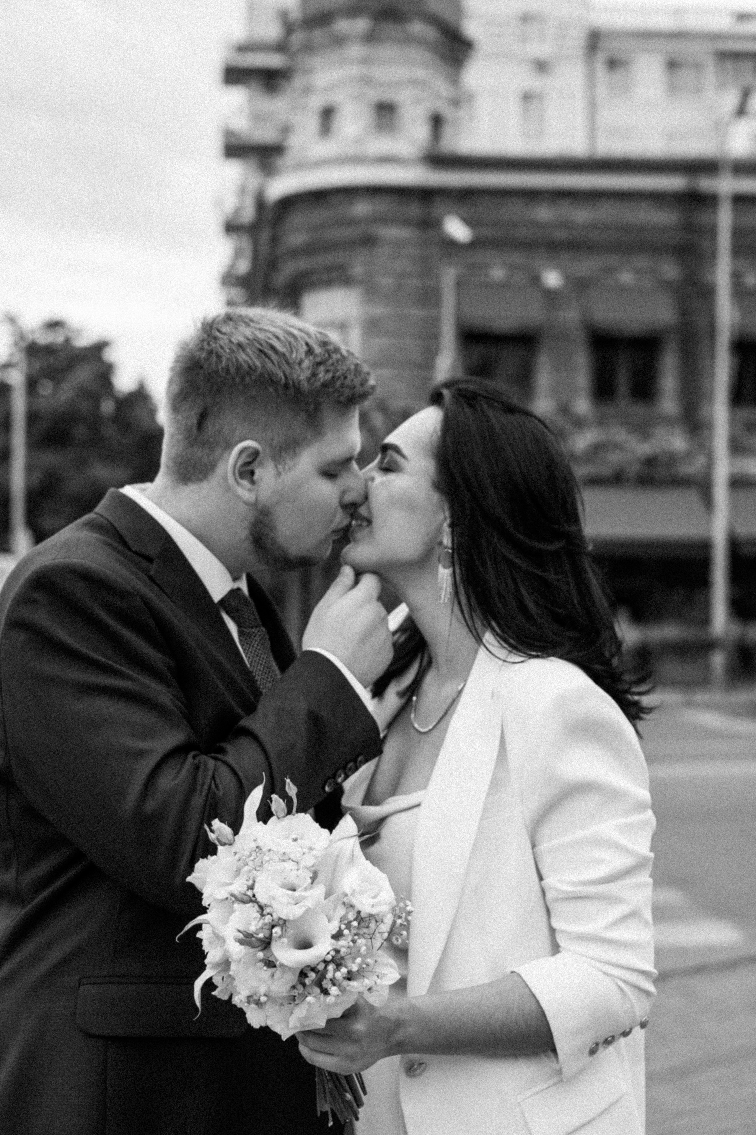 К+А🤍. Свадебный и семейный фотограф Волгоград