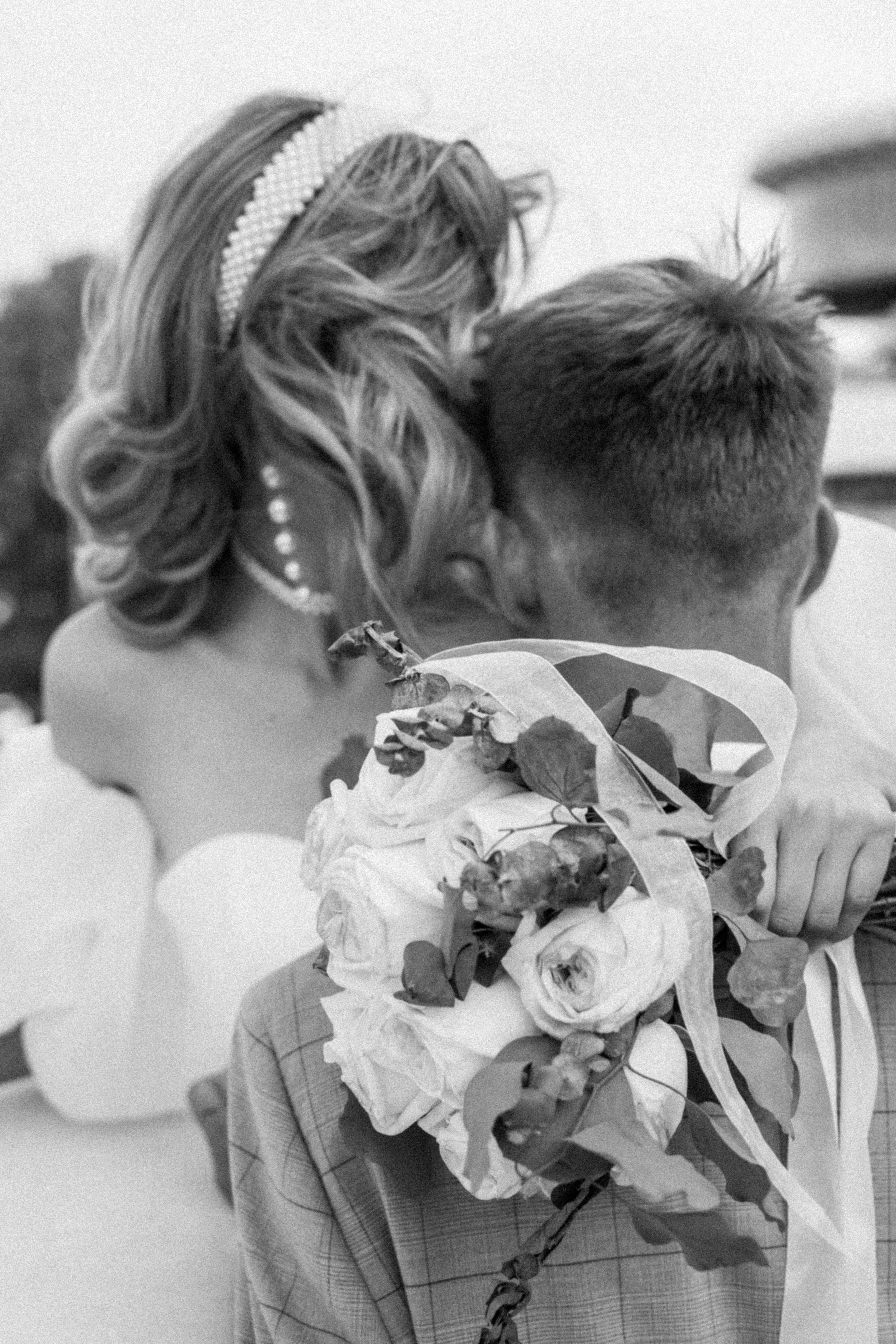 К+А 🤍. Свадебный и семейный фотограф Волгоград