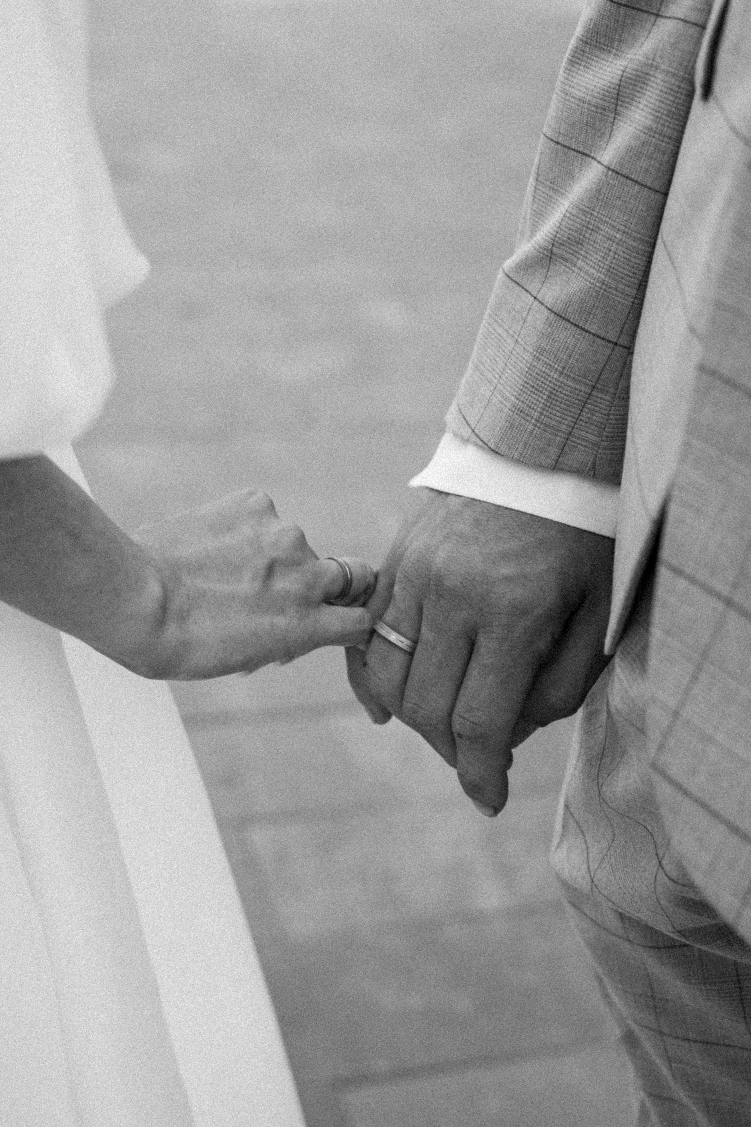 К+А 🤍. Свадебный и семейный фотограф Волгоград