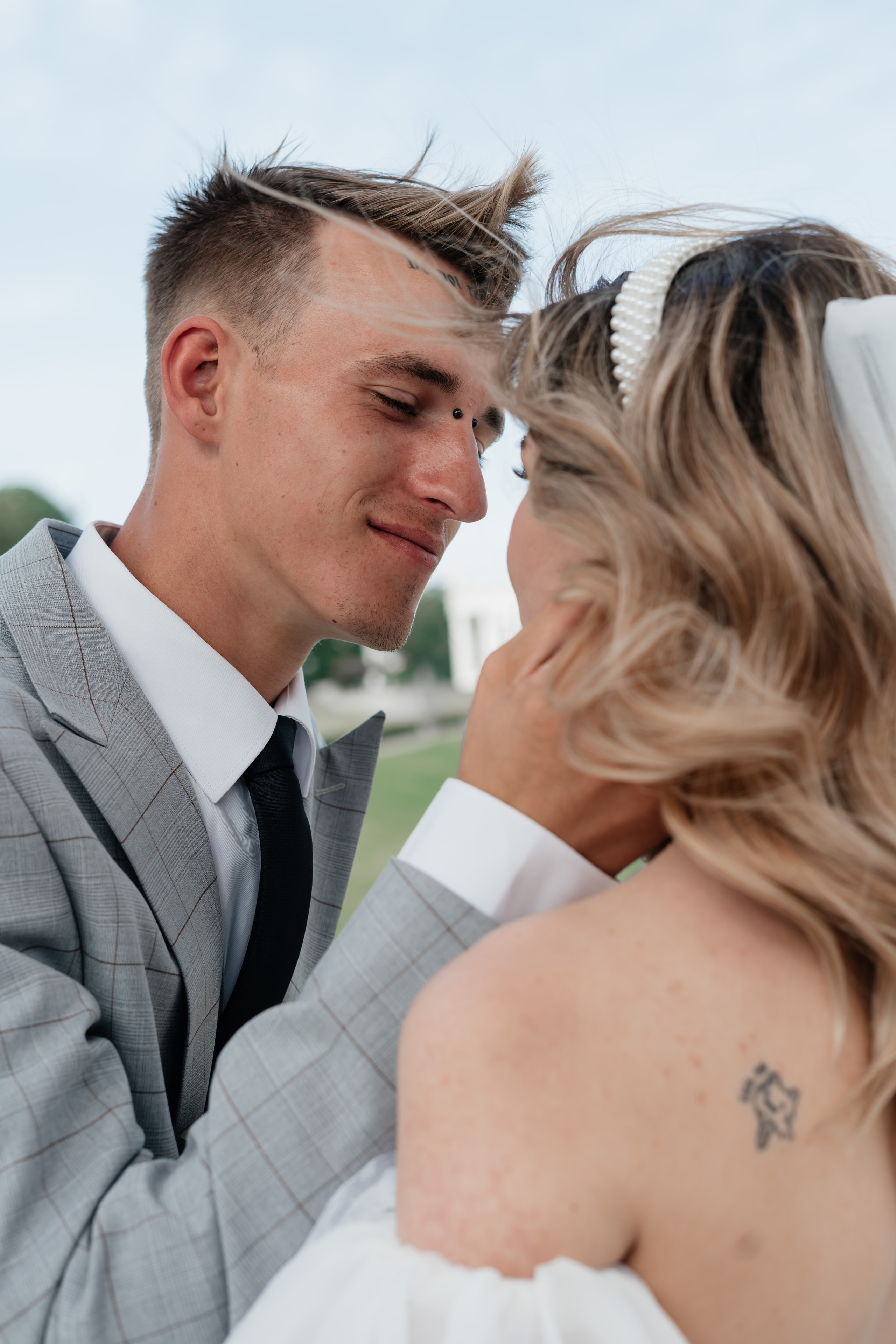 К+А 🤍. Свадебный и семейный фотограф Волгоград