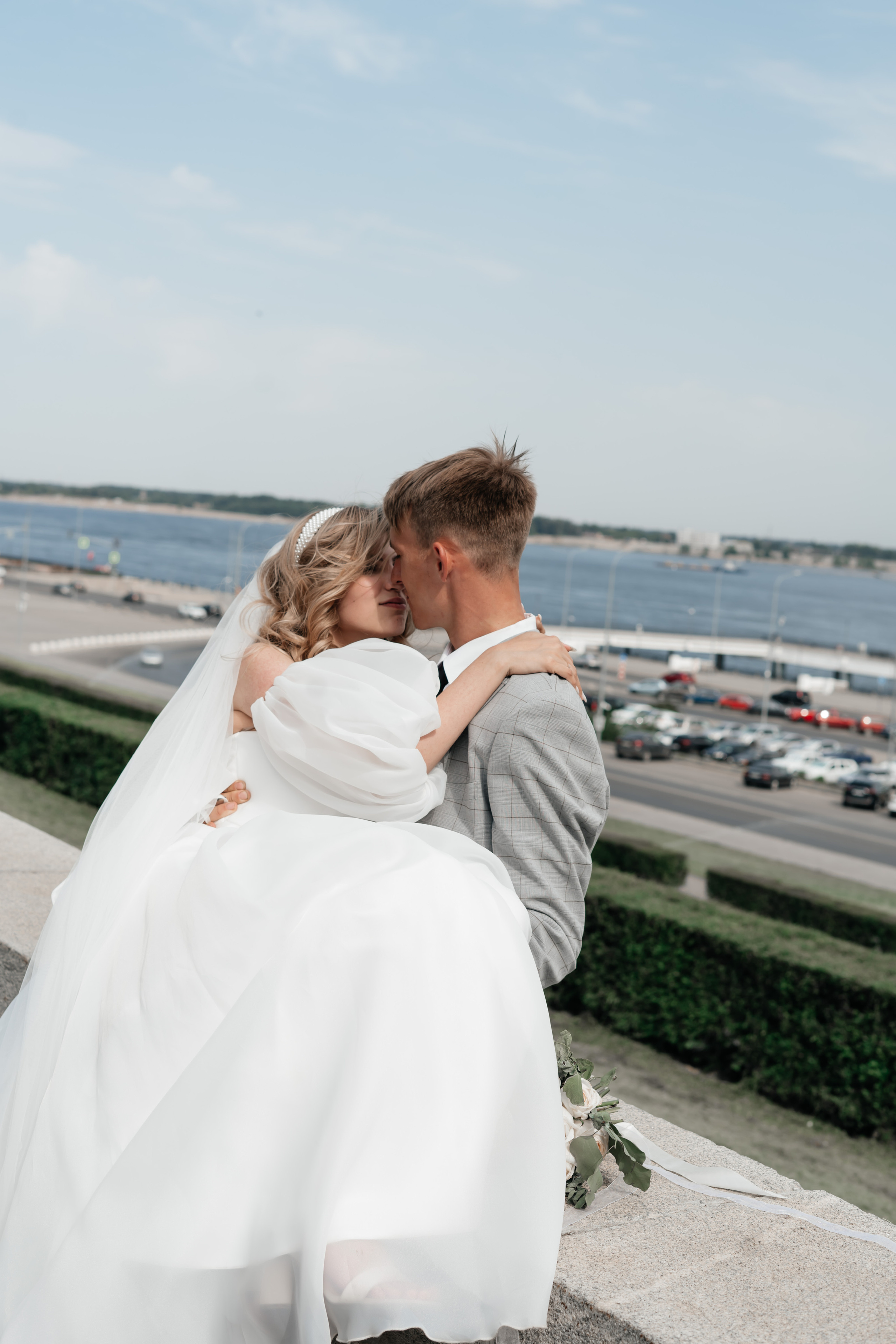 К+А 🤍. Свадебный и семейный фотограф Волгоград