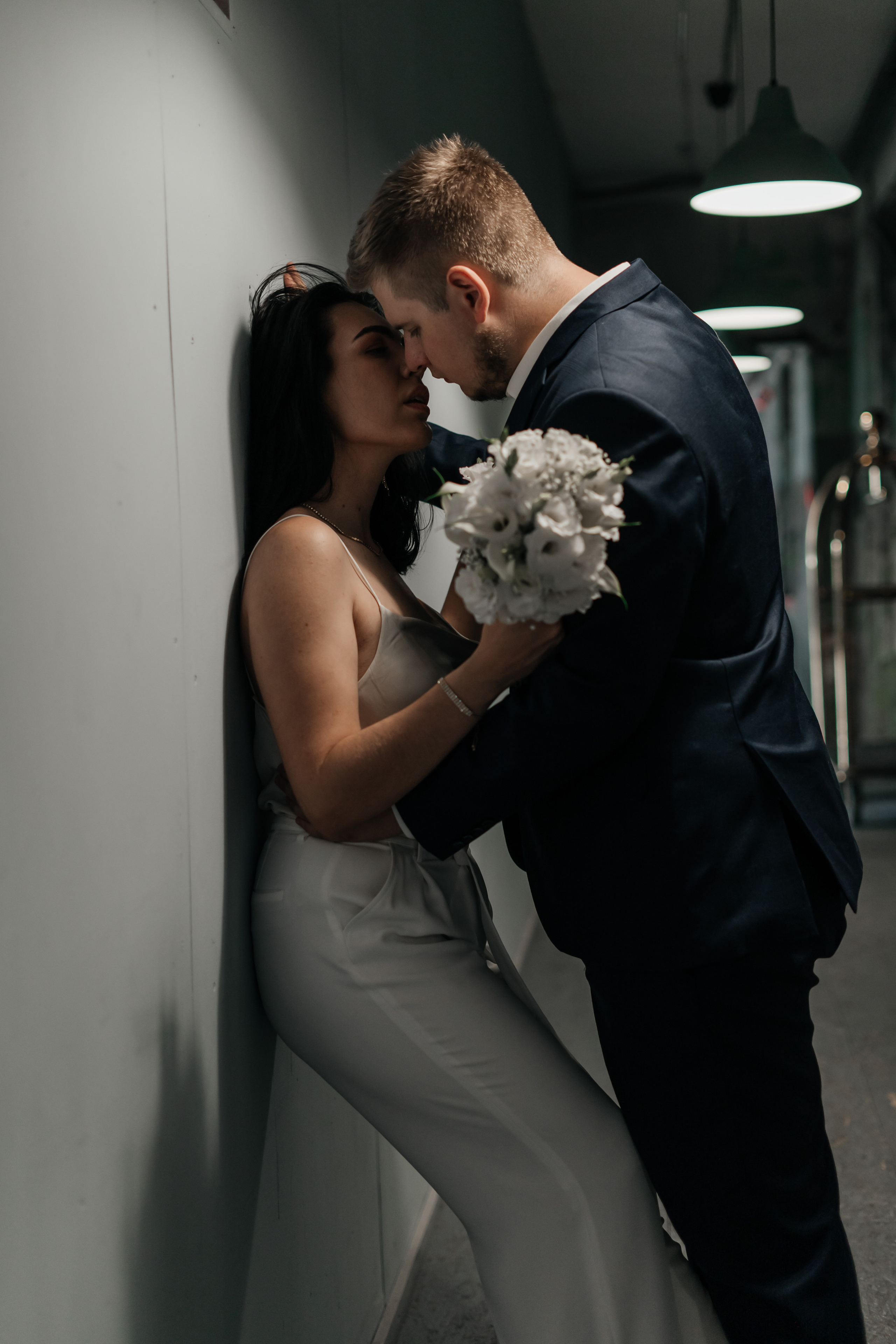 К+А🤍. Свадебный и семейный фотограф Волгоград