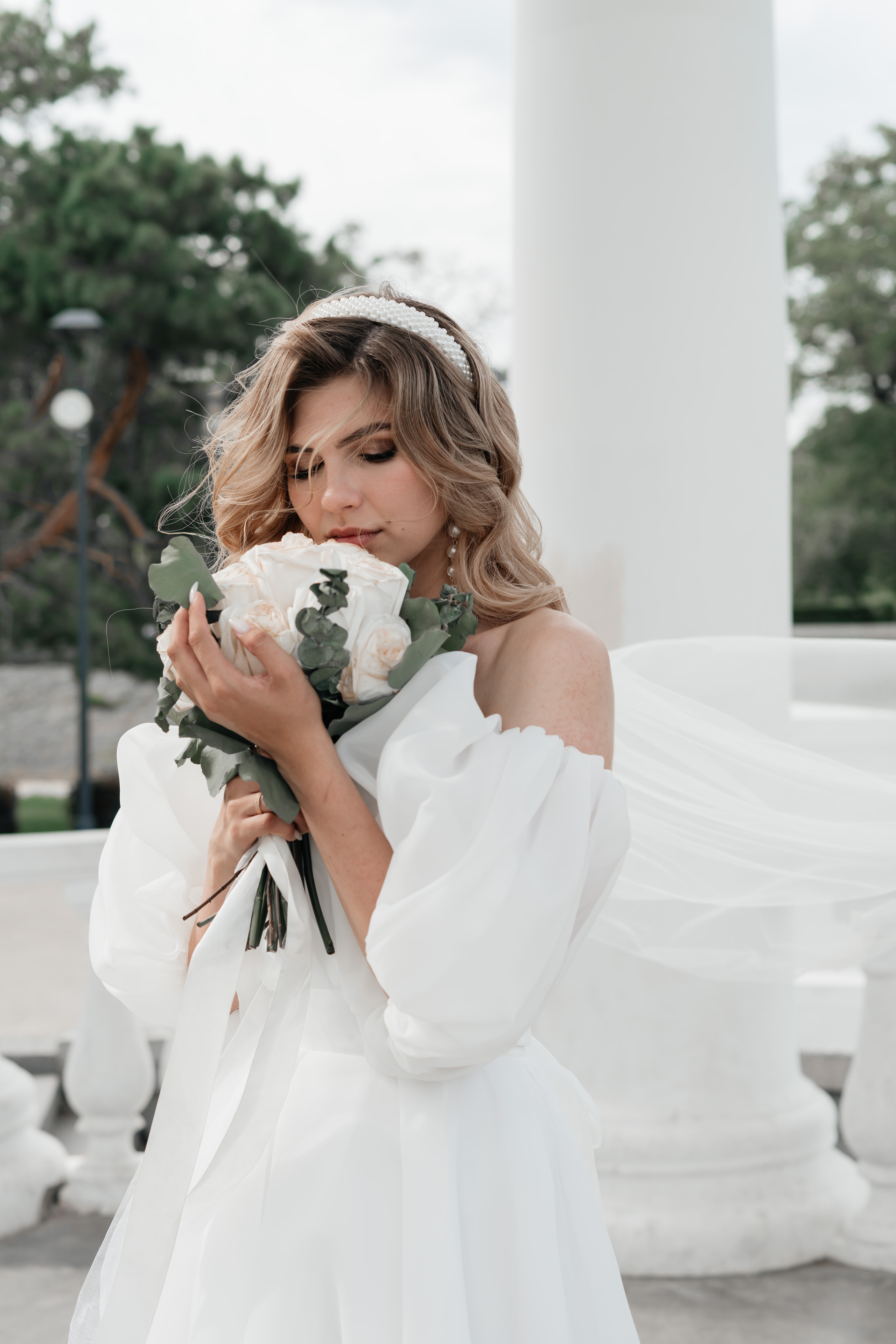 К+А 🤍. Свадебный и семейный фотограф Волгоград