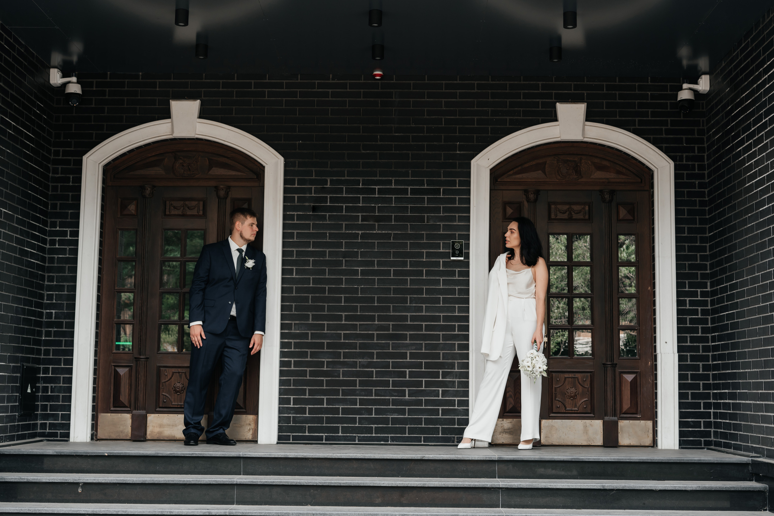 К+А🤍. Свадебный и семейный фотограф Волгоград