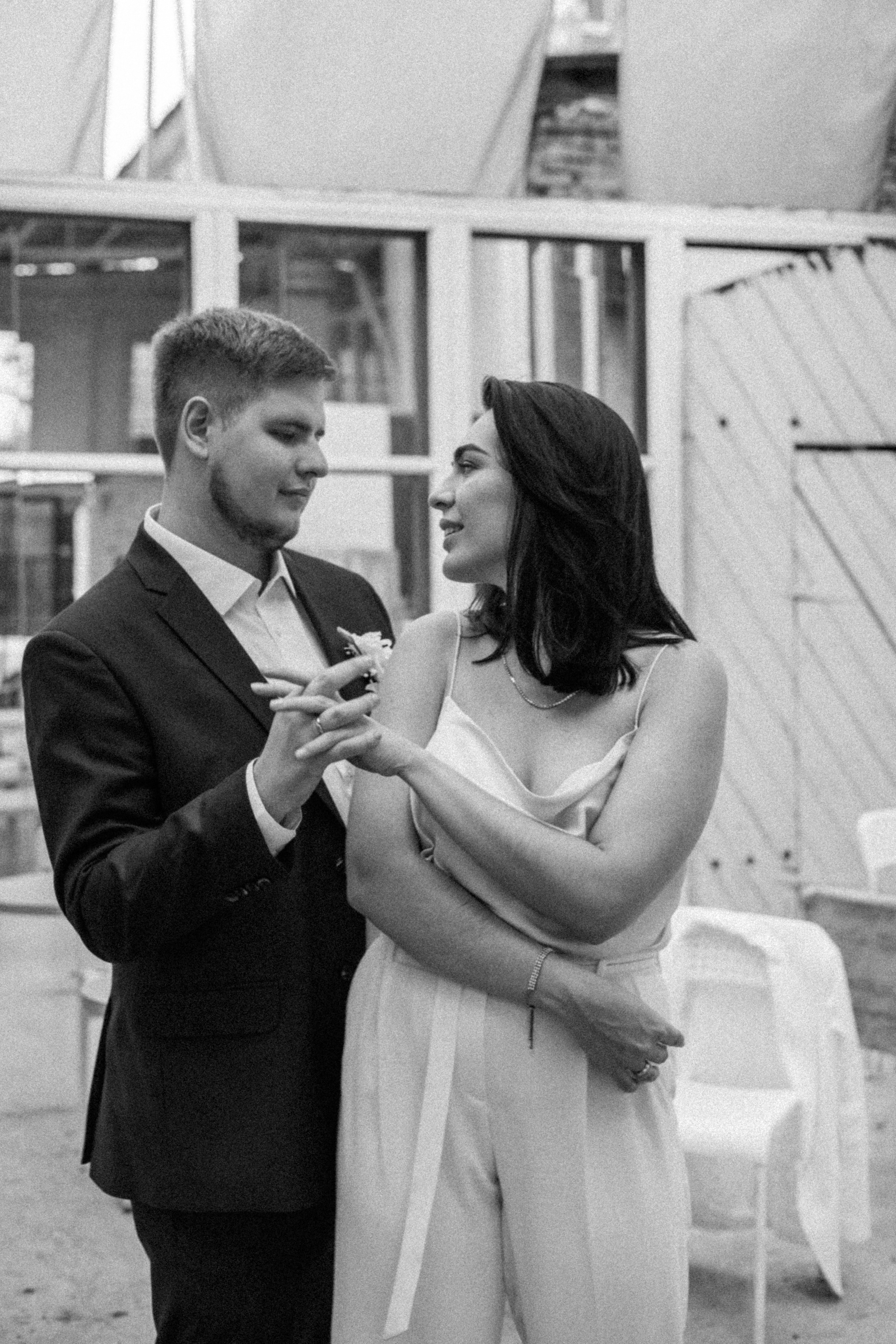 К+А🤍. Свадебный и семейный фотограф Волгоград