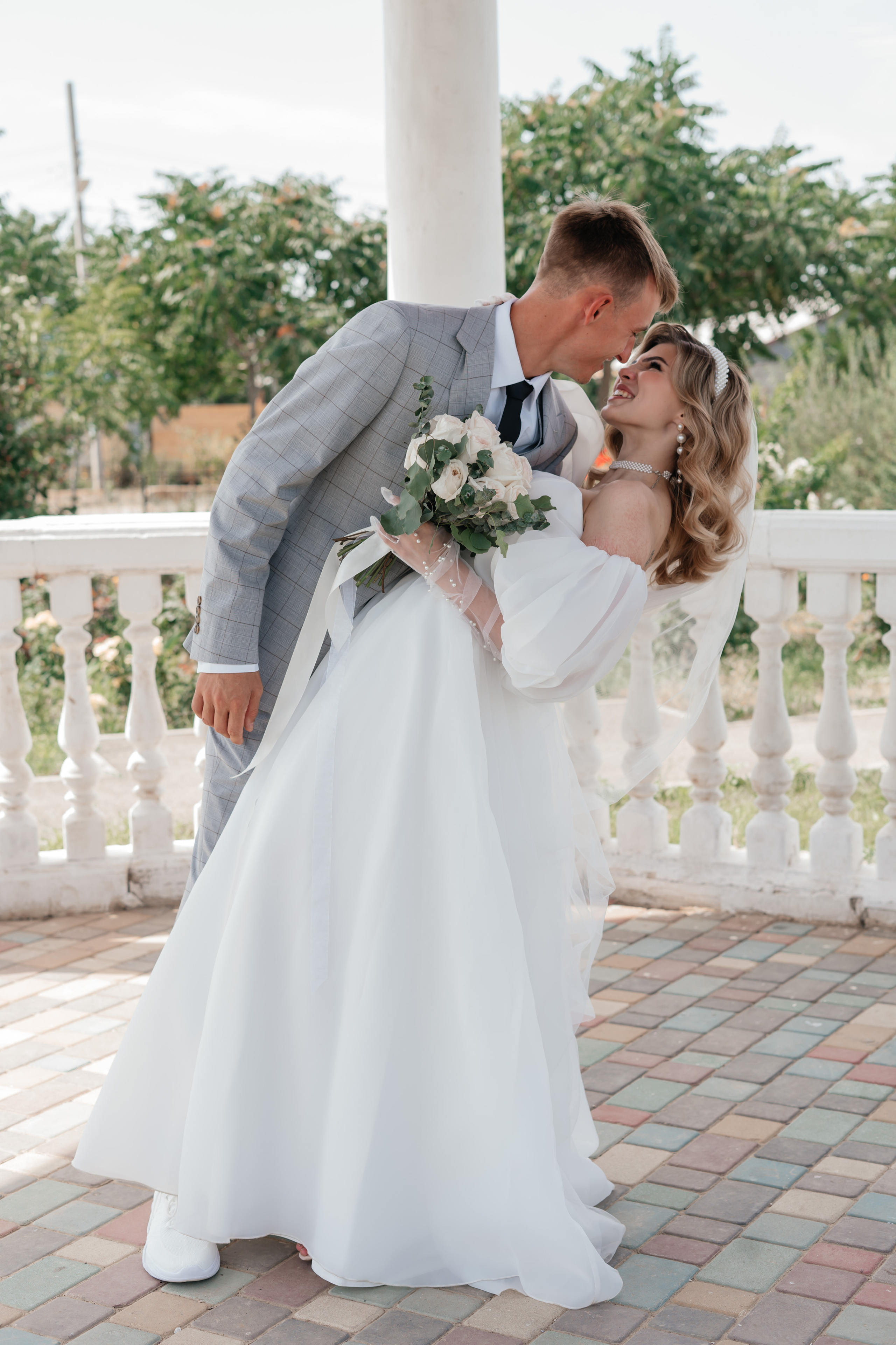 К+А 🤍. Свадебный и семейный фотограф Волгоград