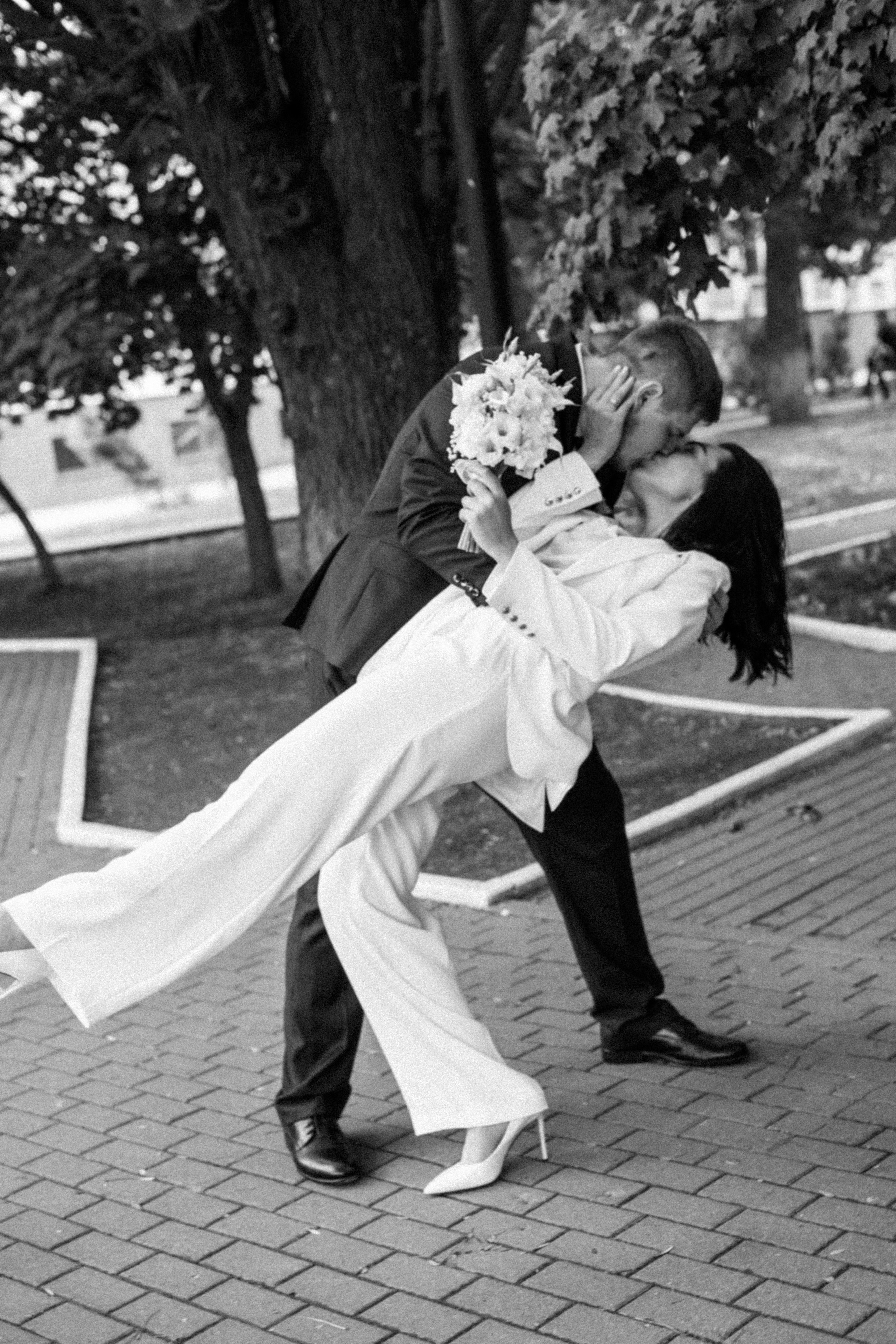 К+А🤍. Свадебный и семейный фотограф Волгоград