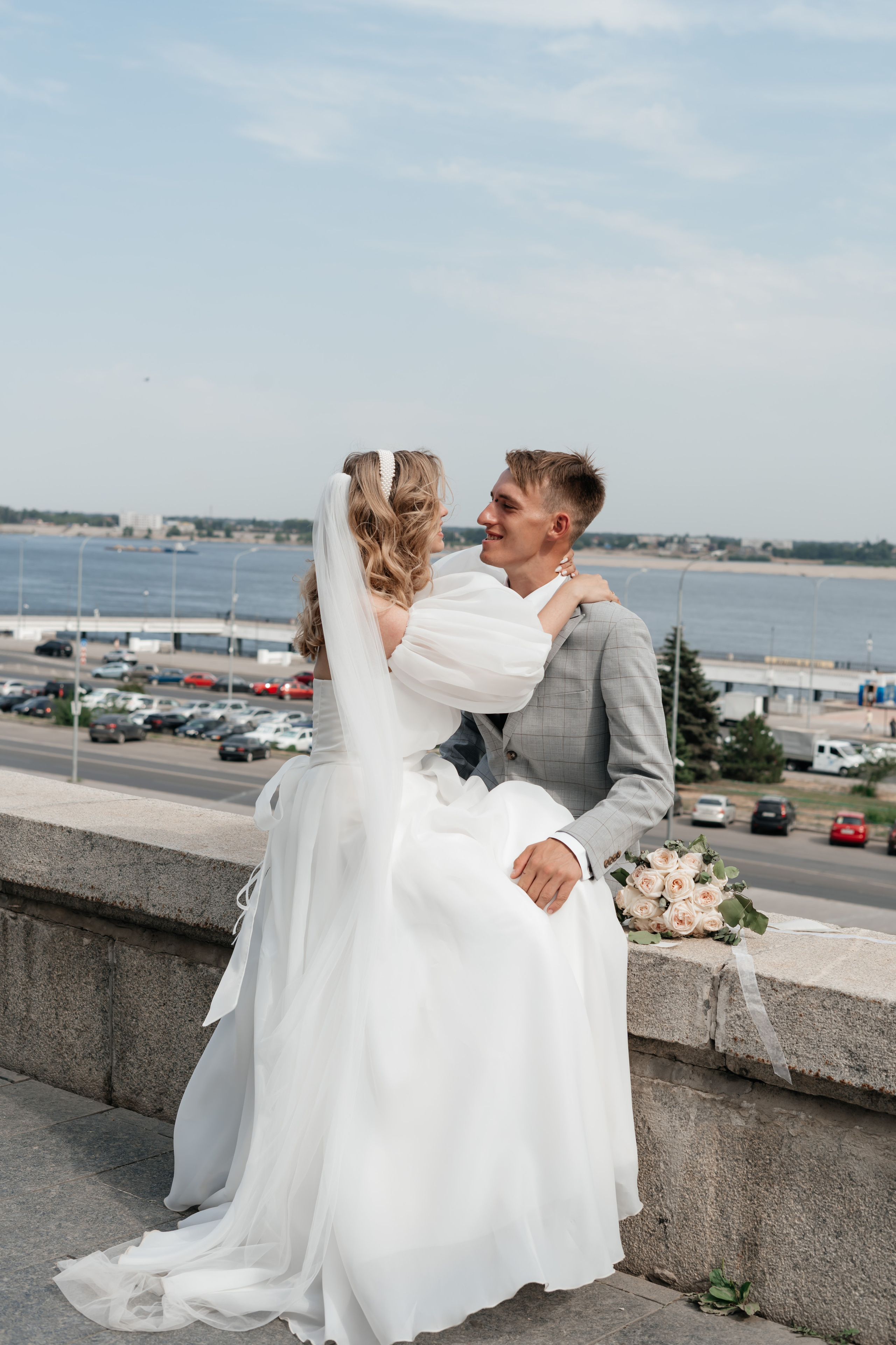 К+А 🤍. Свадебный и семейный фотограф Волгоград