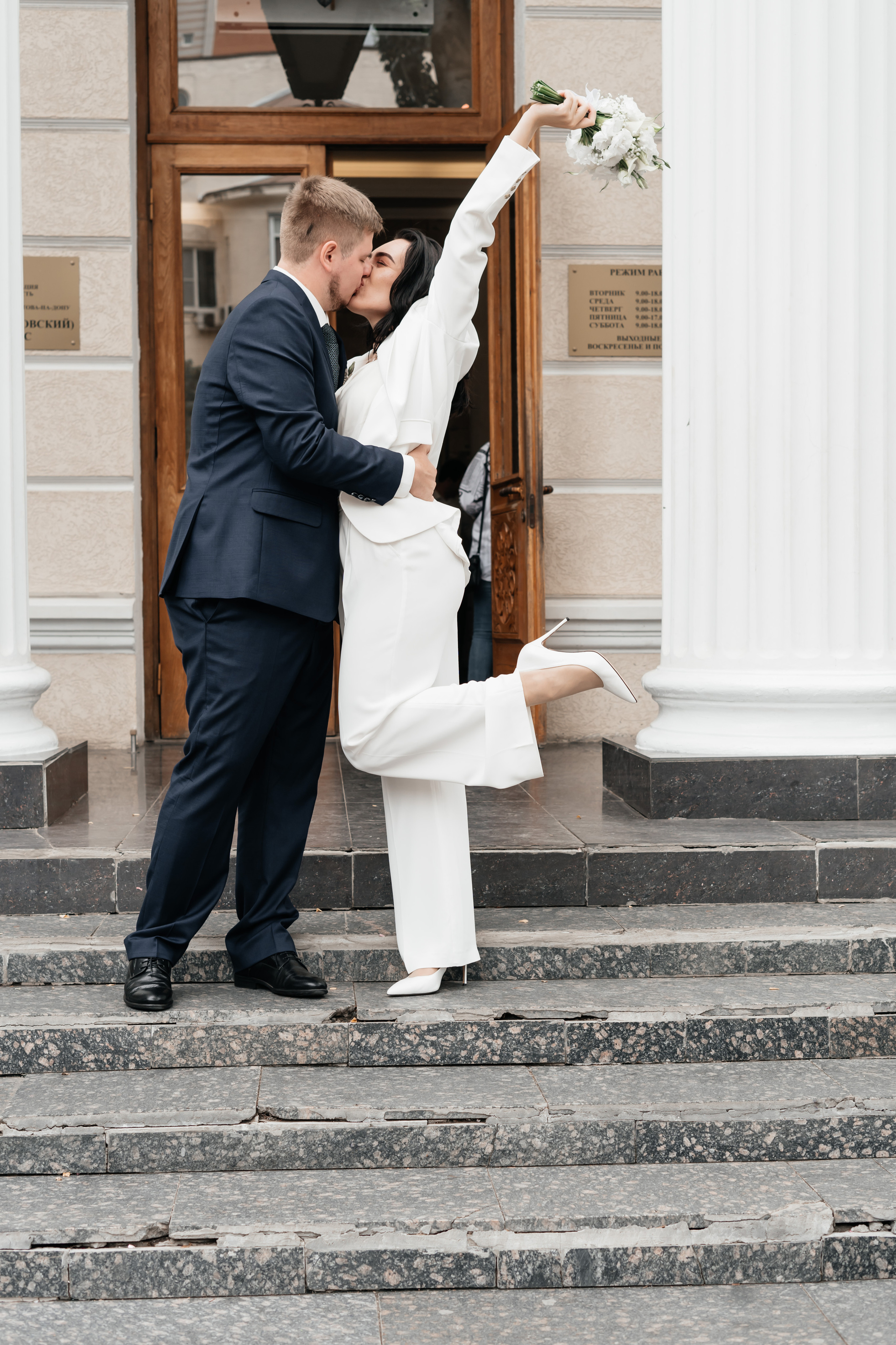 К+А🤍. Свадебный и семейный фотограф Волгоград