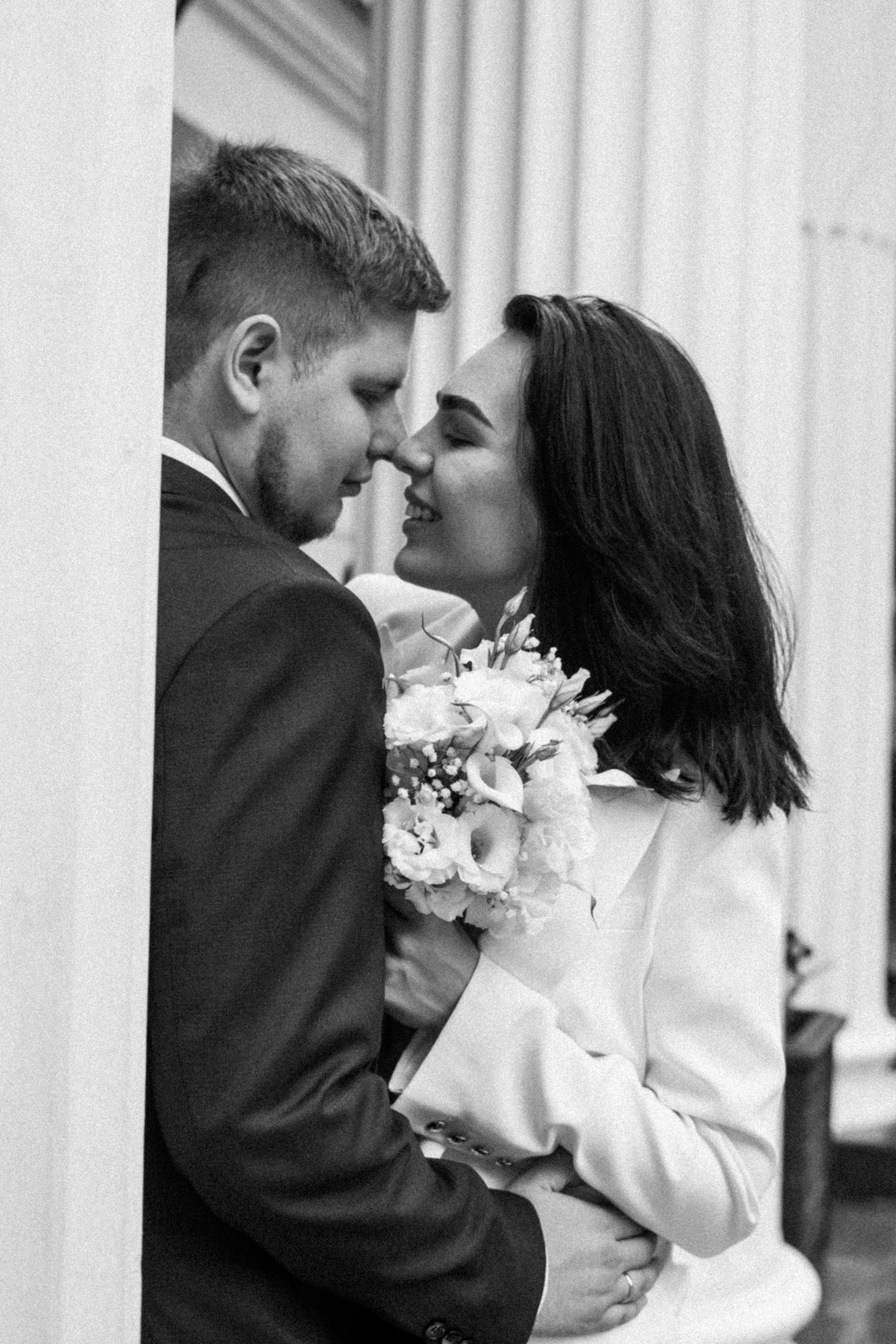 К+А🤍. Свадебный и семейный фотограф Волгоград