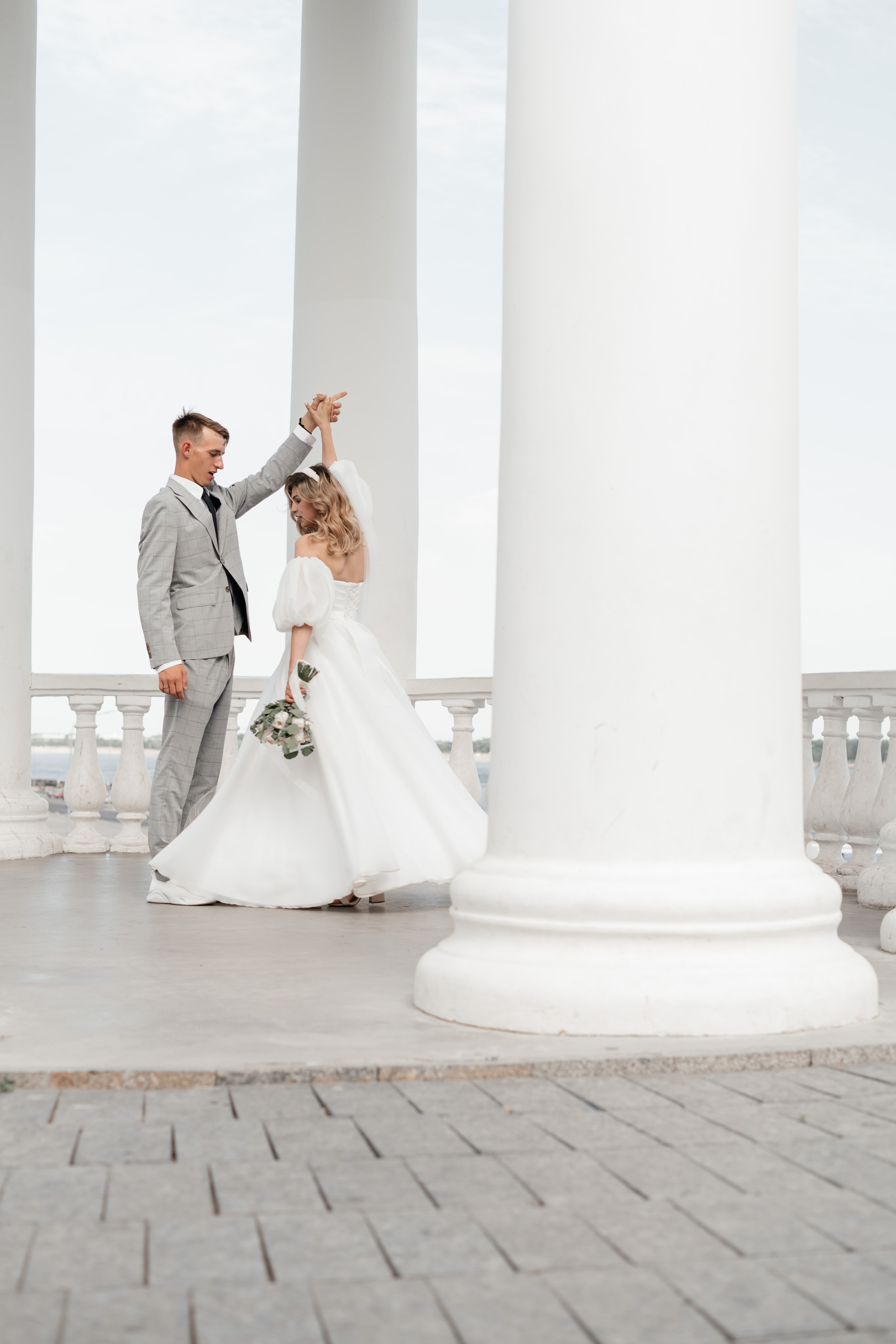 К+А 🤍. Свадебный и семейный фотограф Волгоград