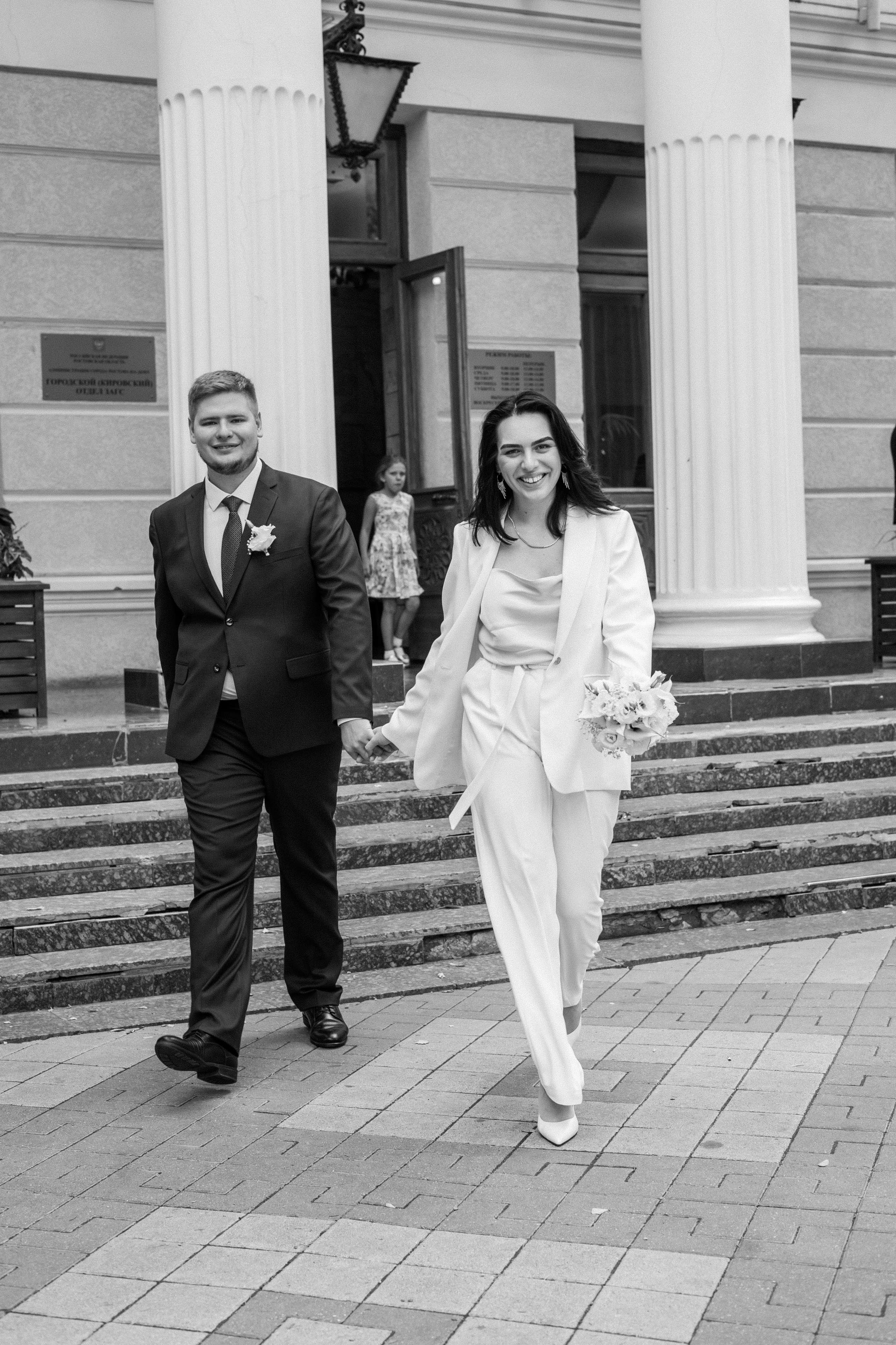 К+А🤍. Свадебный и семейный фотограф Волгоград