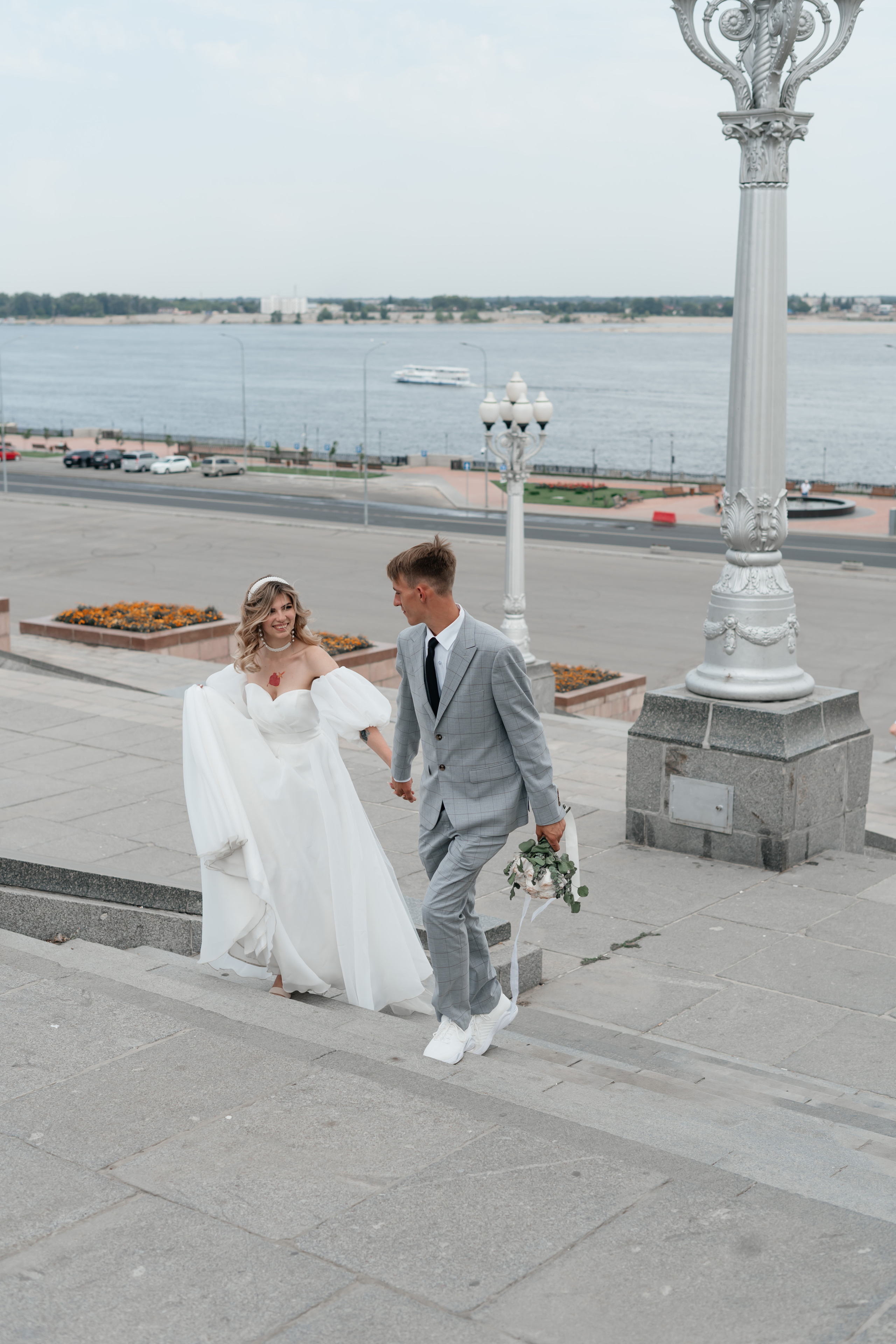 К+А 🤍. Свадебный и семейный фотограф Волгоград