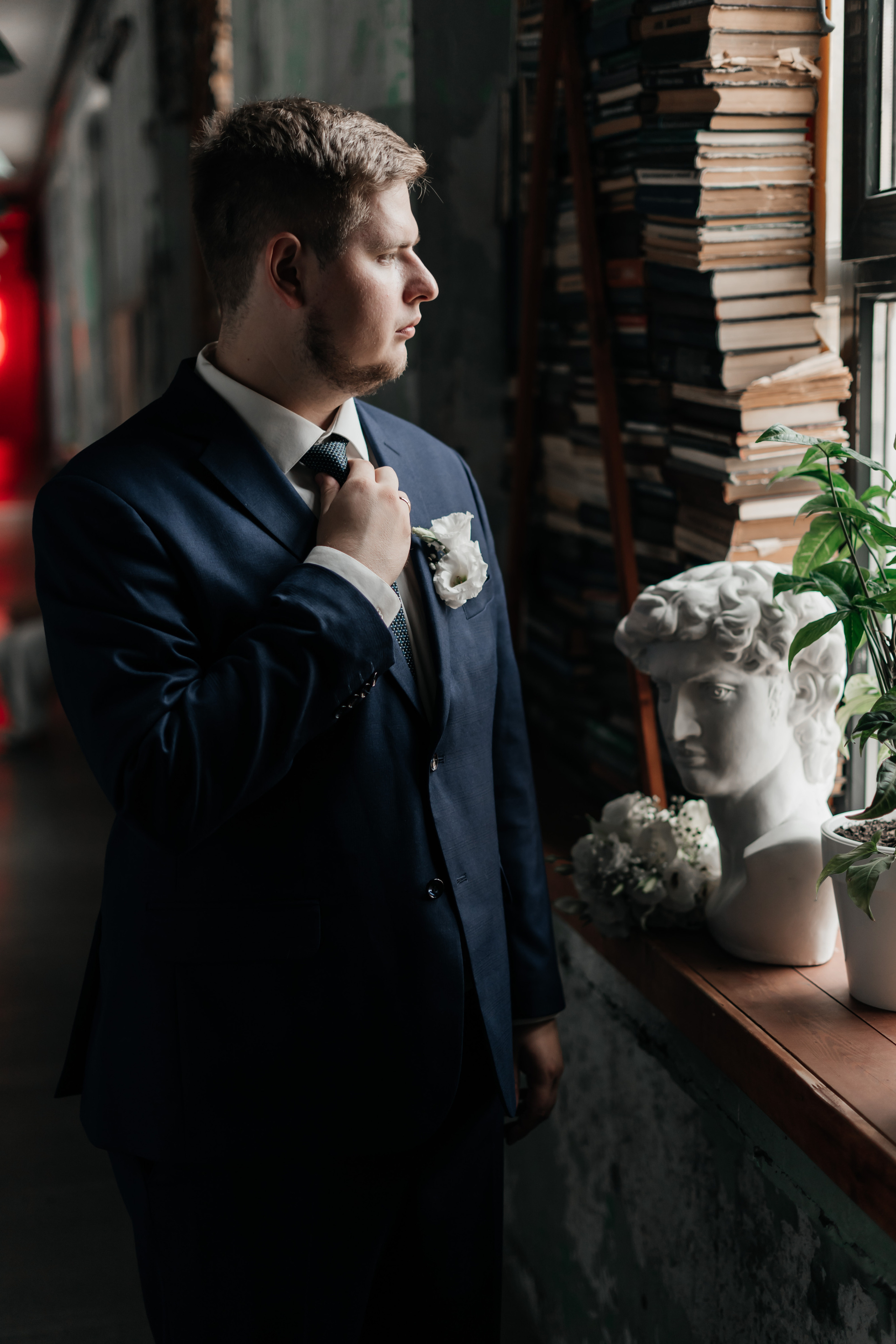 К+А🤍. Свадебный и семейный фотограф Волгоград