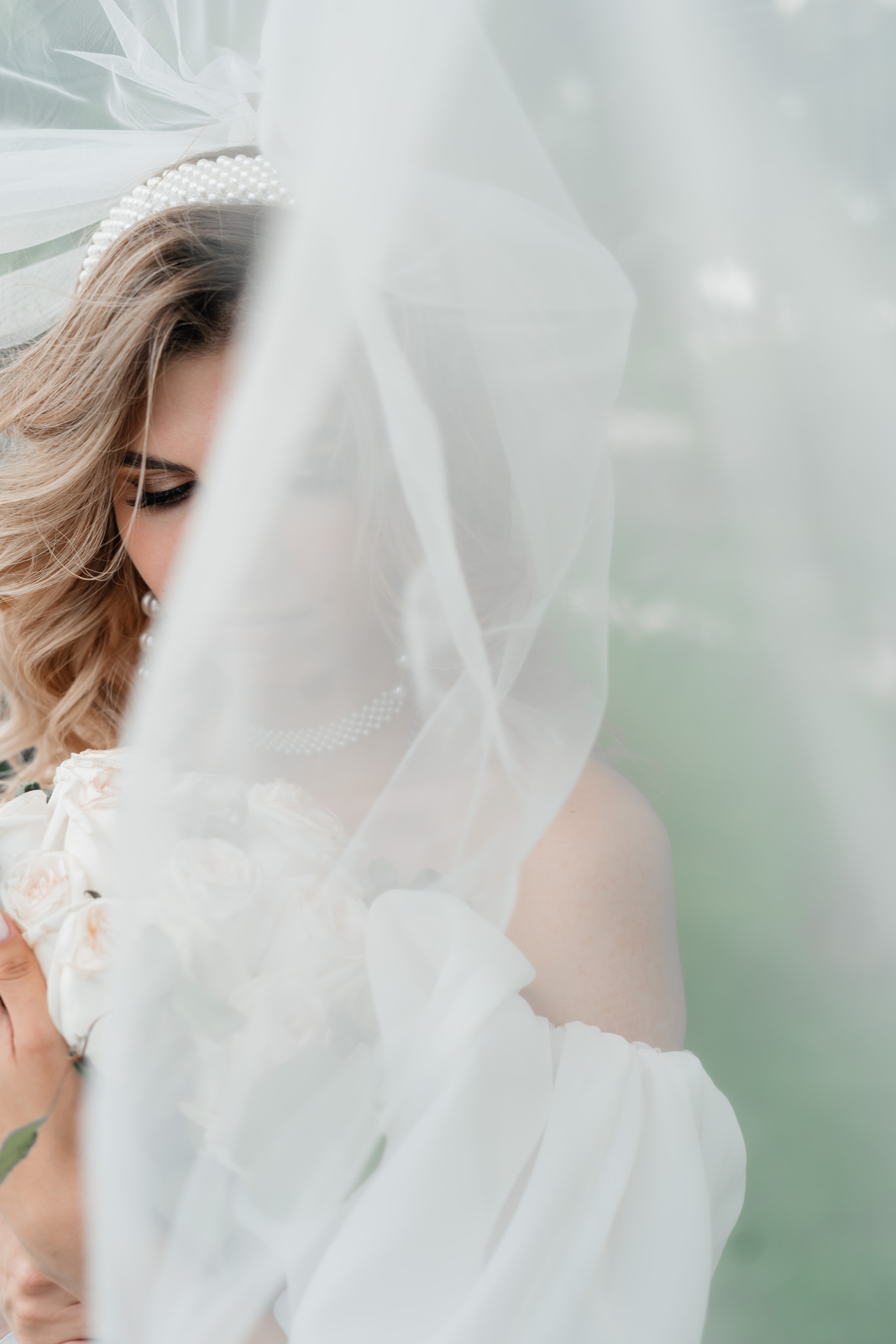 К+А 🤍. Свадебный и семейный фотограф Волгоград