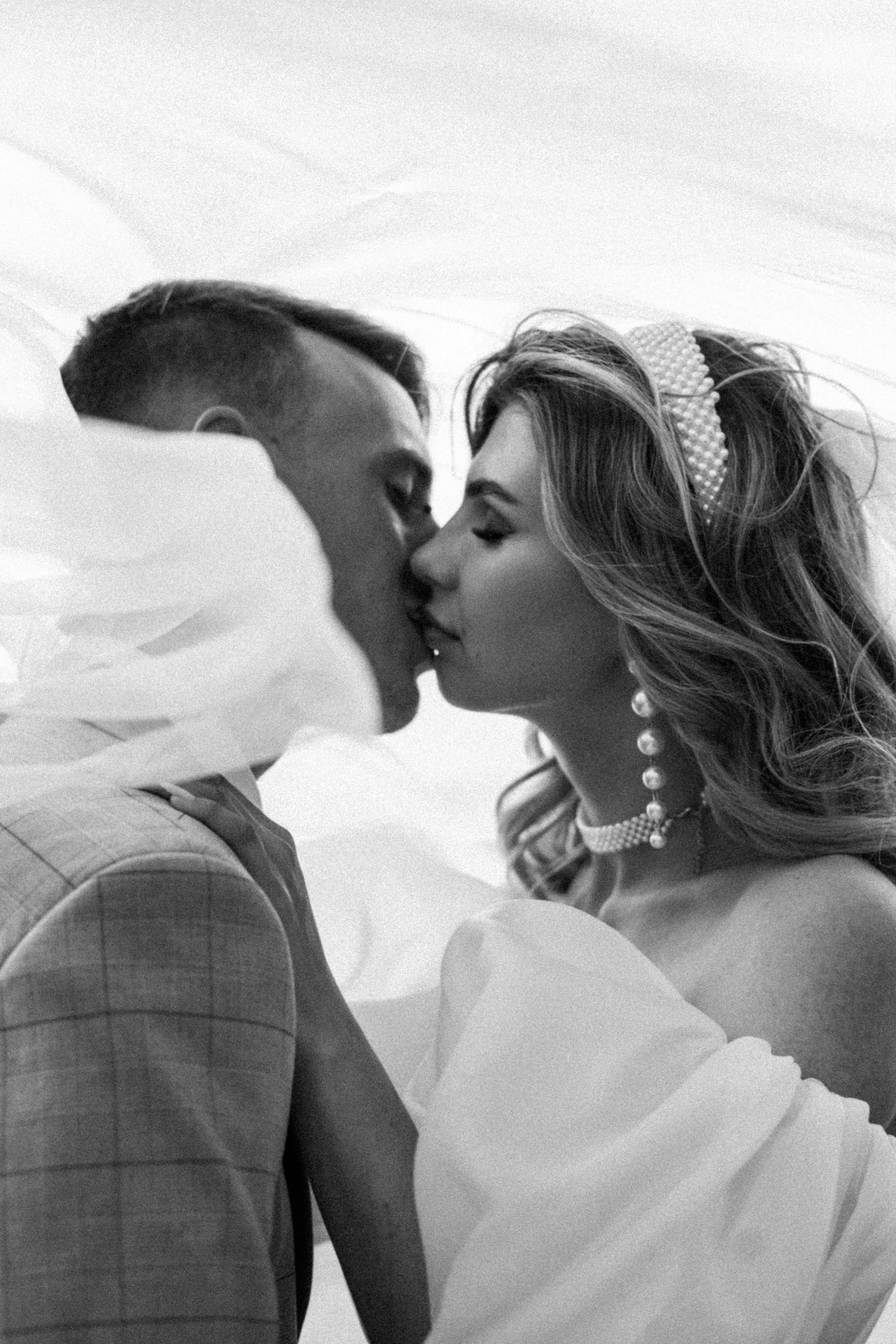 К+А 🤍. Свадебный и семейный фотограф Волгоград