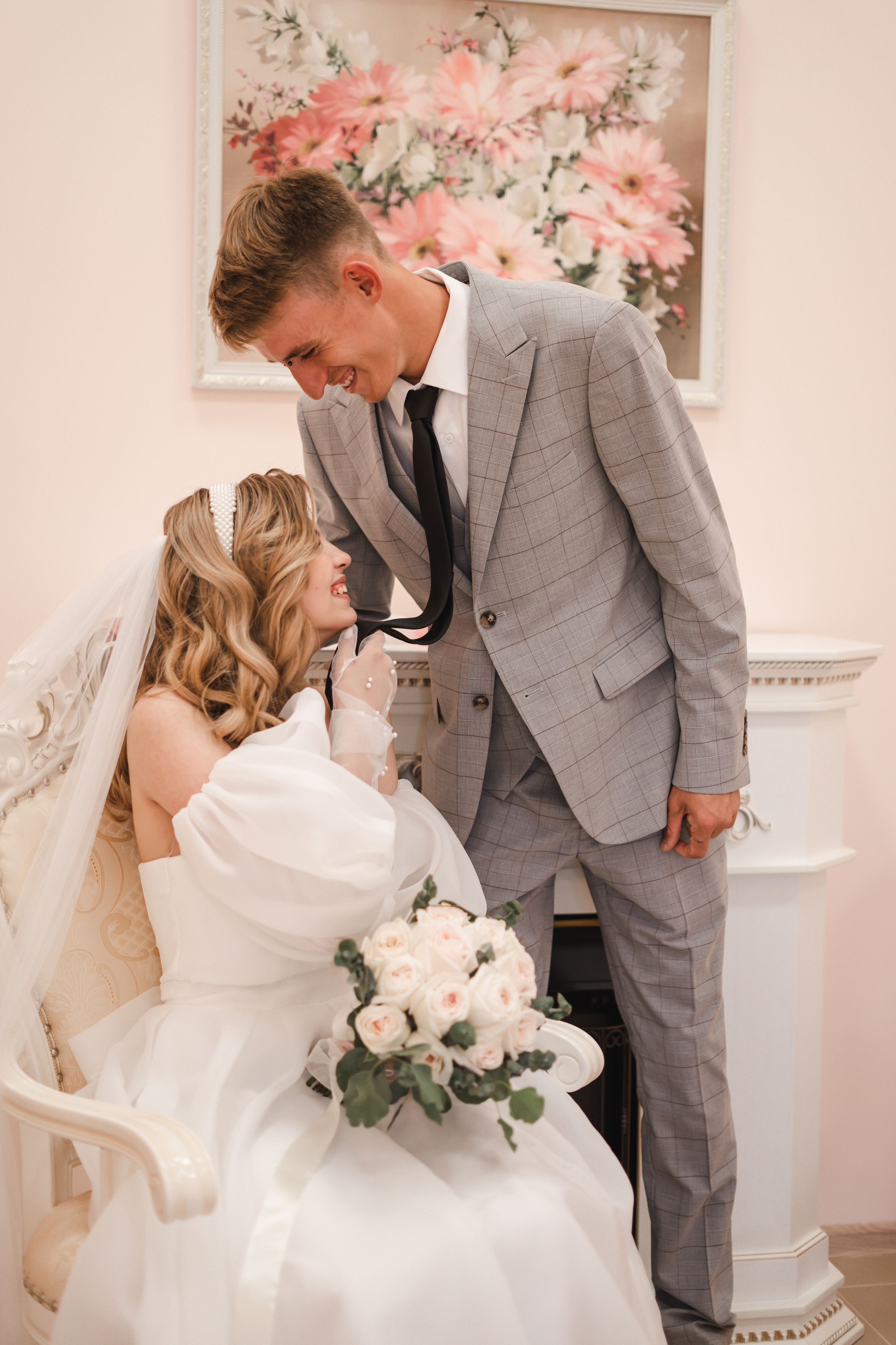 К+А 🤍. Свадебный и семейный фотограф Волгоград