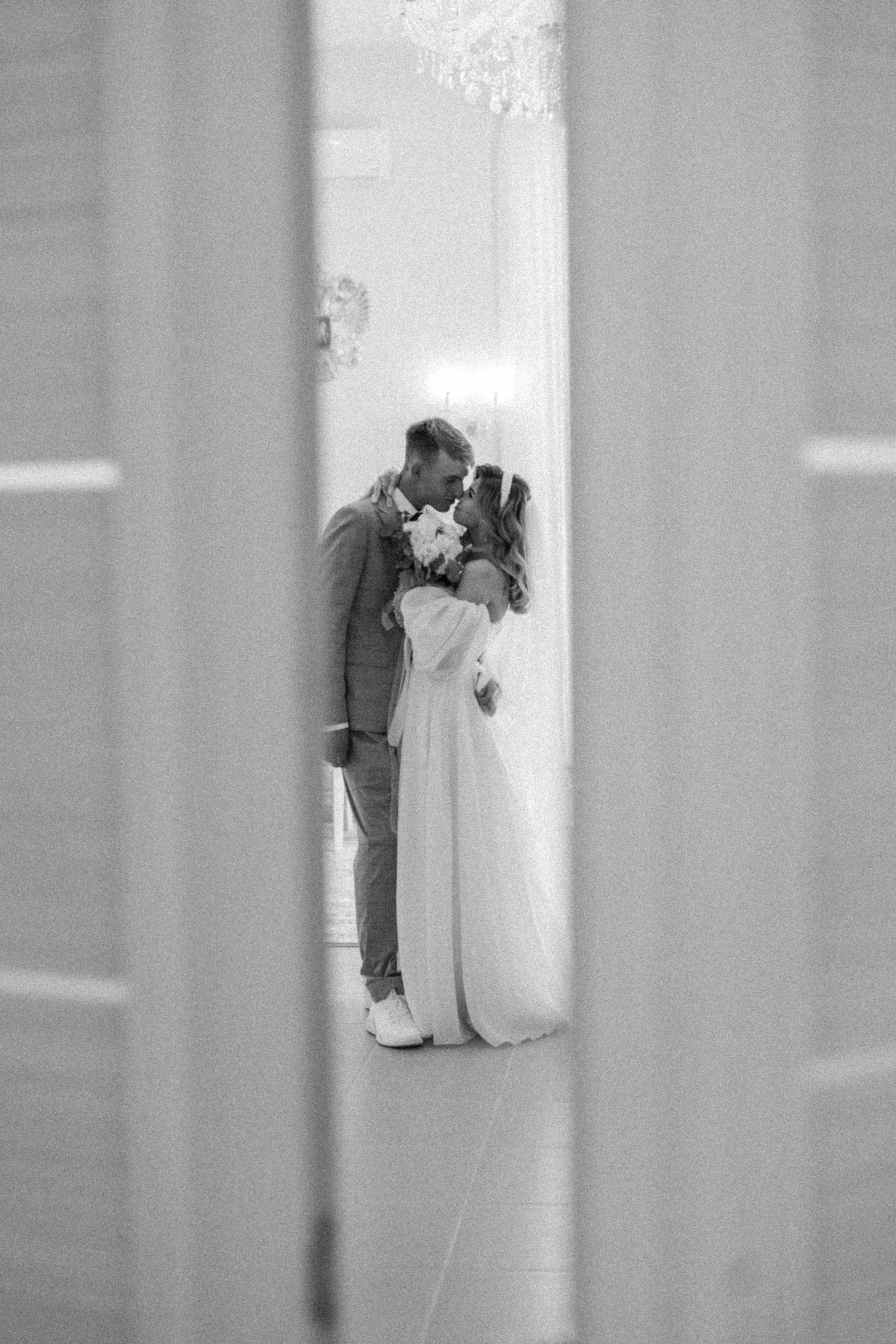 К+А 🤍. Свадебный и семейный фотограф Волгоград