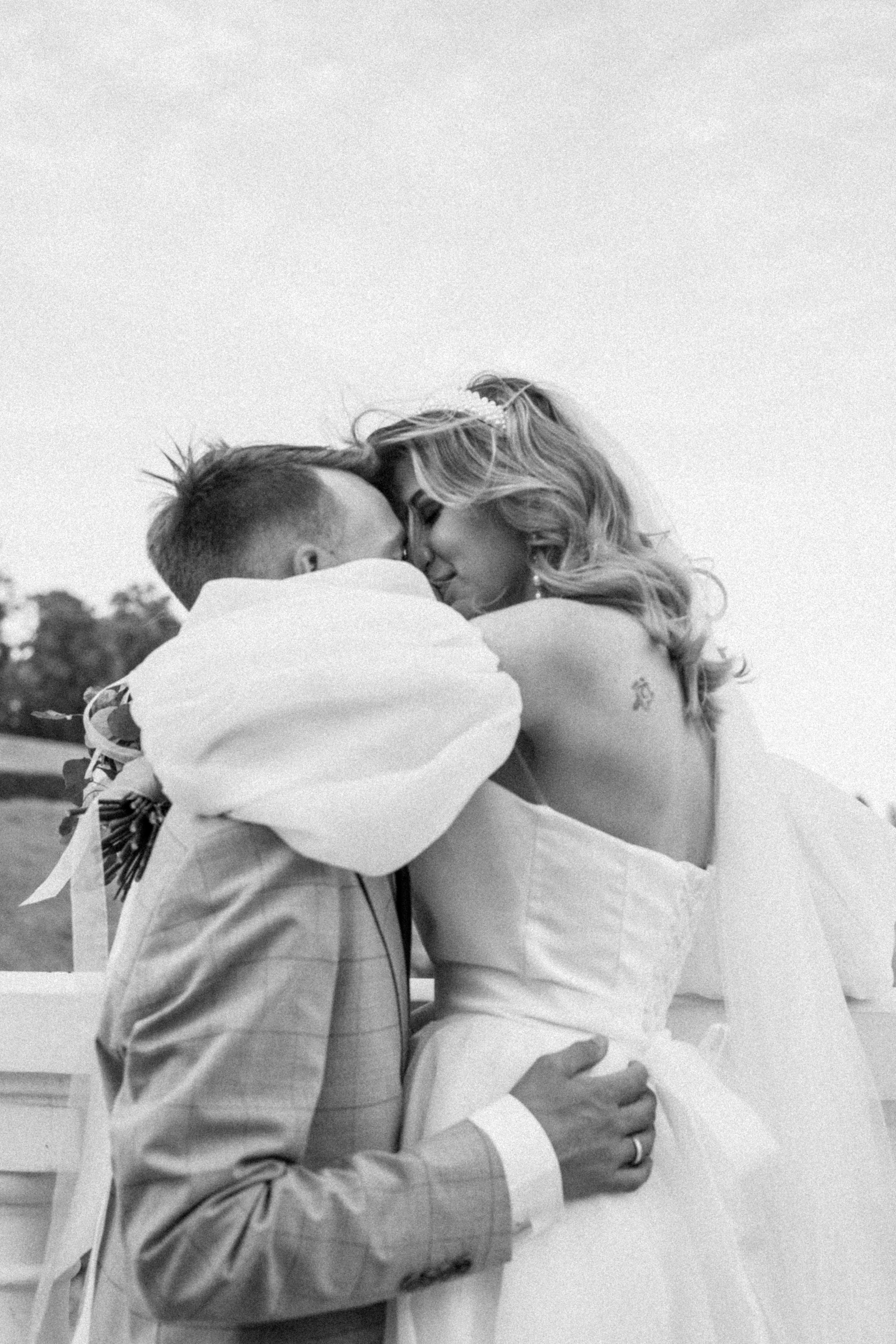 К+А 🤍. Свадебный и семейный фотограф Волгоград