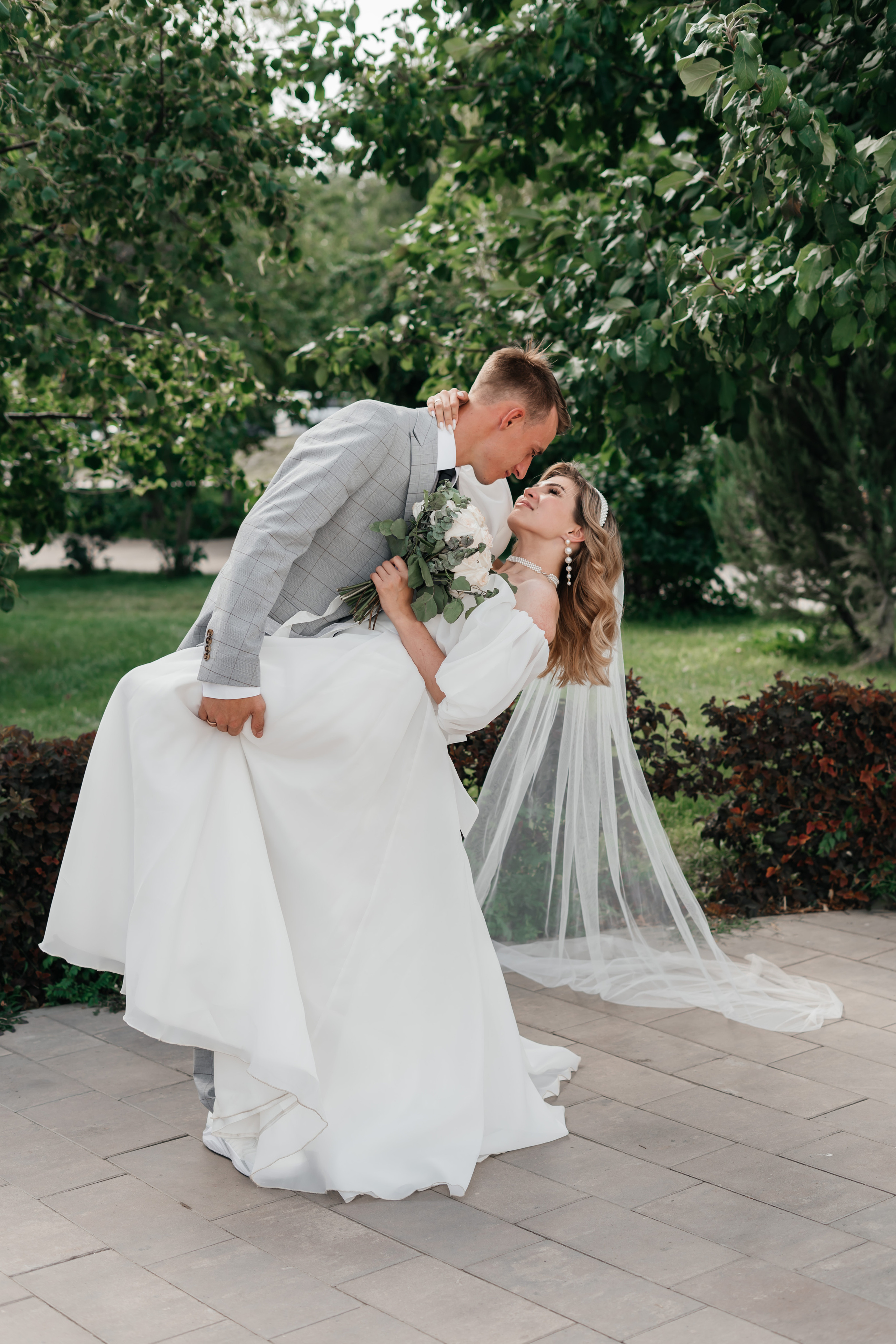 К+А 🤍. Свадебный и семейный фотограф Волгоград