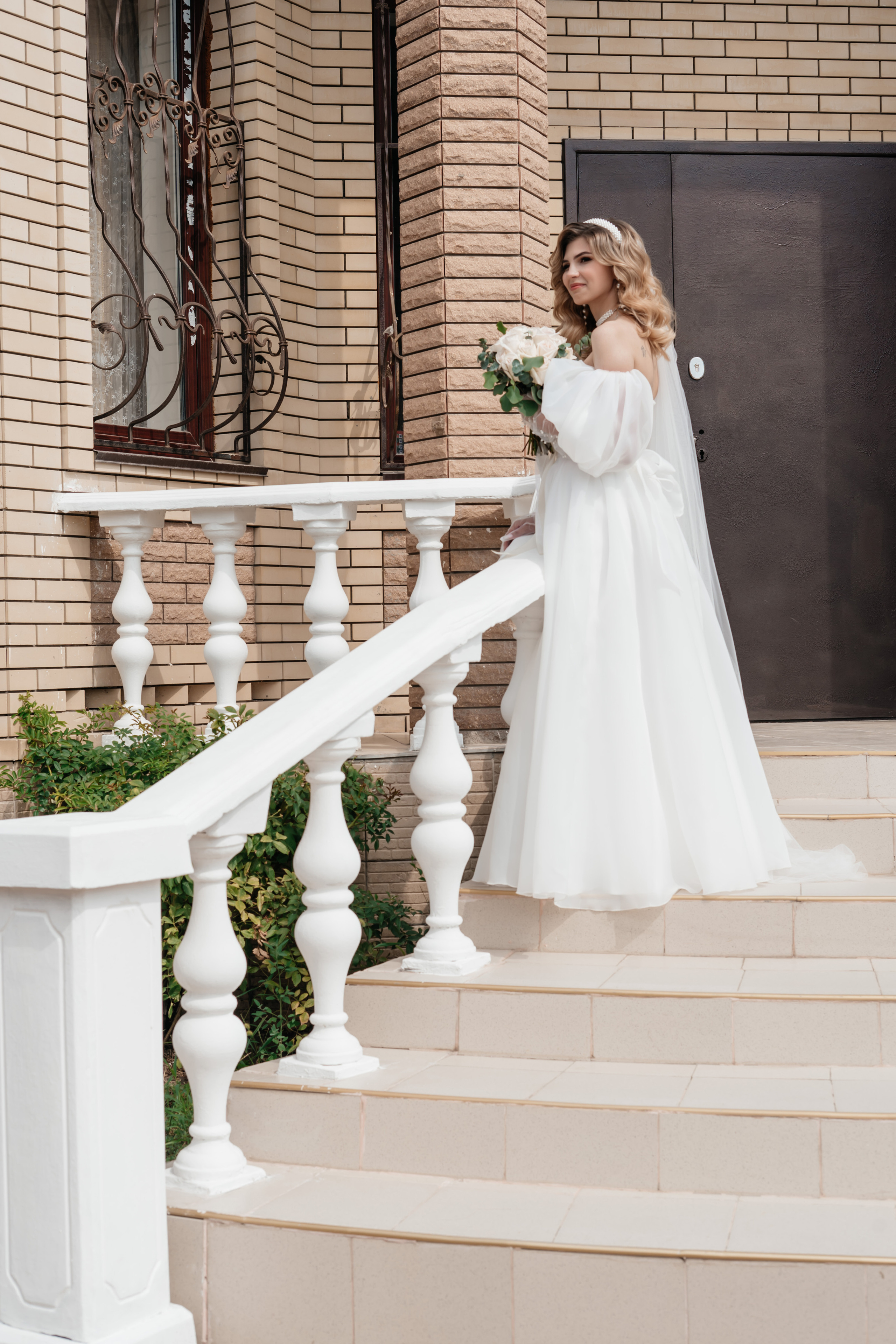 К+А 🤍. Свадебный и семейный фотограф Волгоград