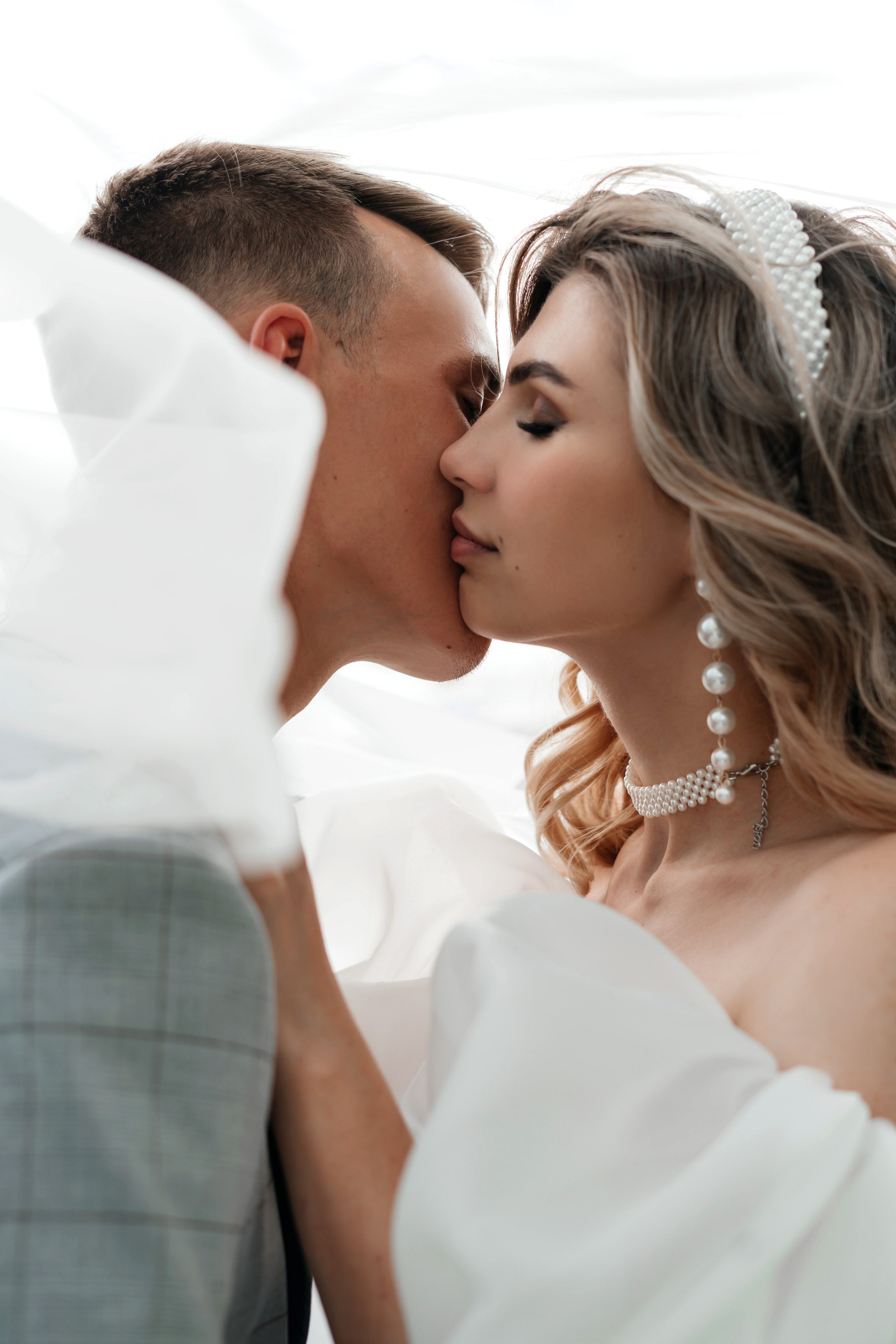 К+А 🤍. Свадебный и семейный фотограф Волгоград