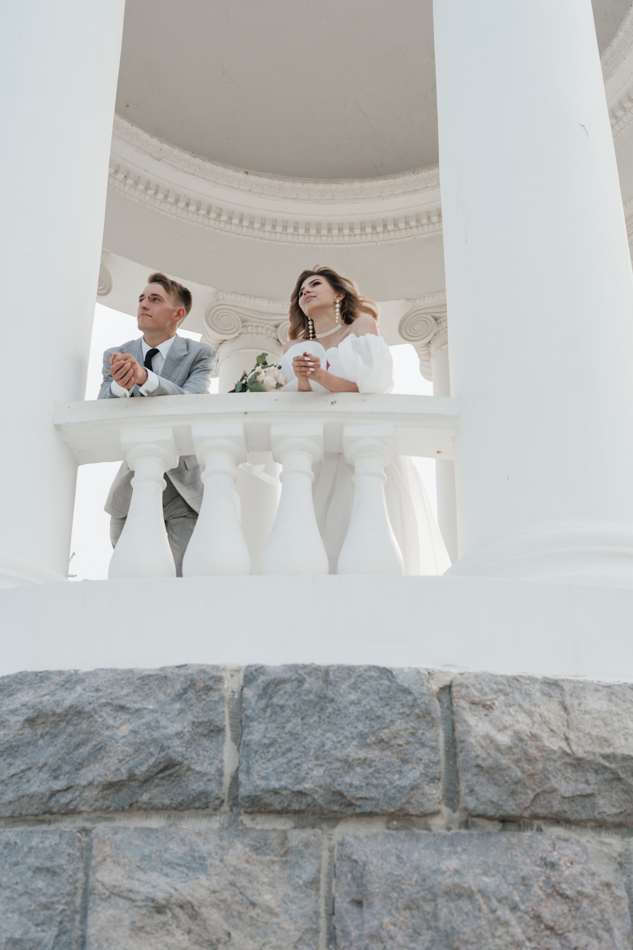 К+А 🤍. Свадебный и семейный фотограф Волгоград