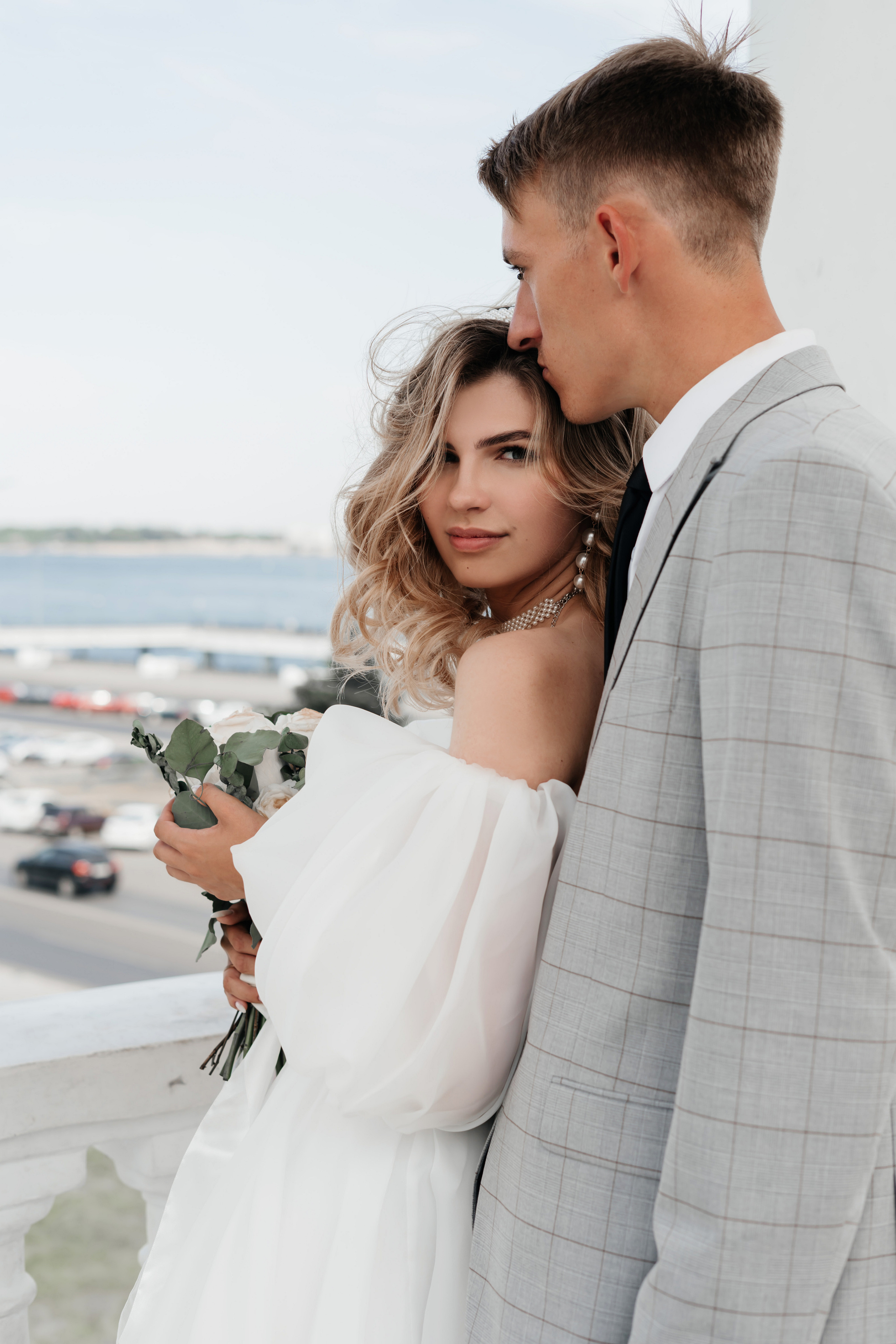 К+А 🤍. Свадебный и семейный фотограф Волгоград