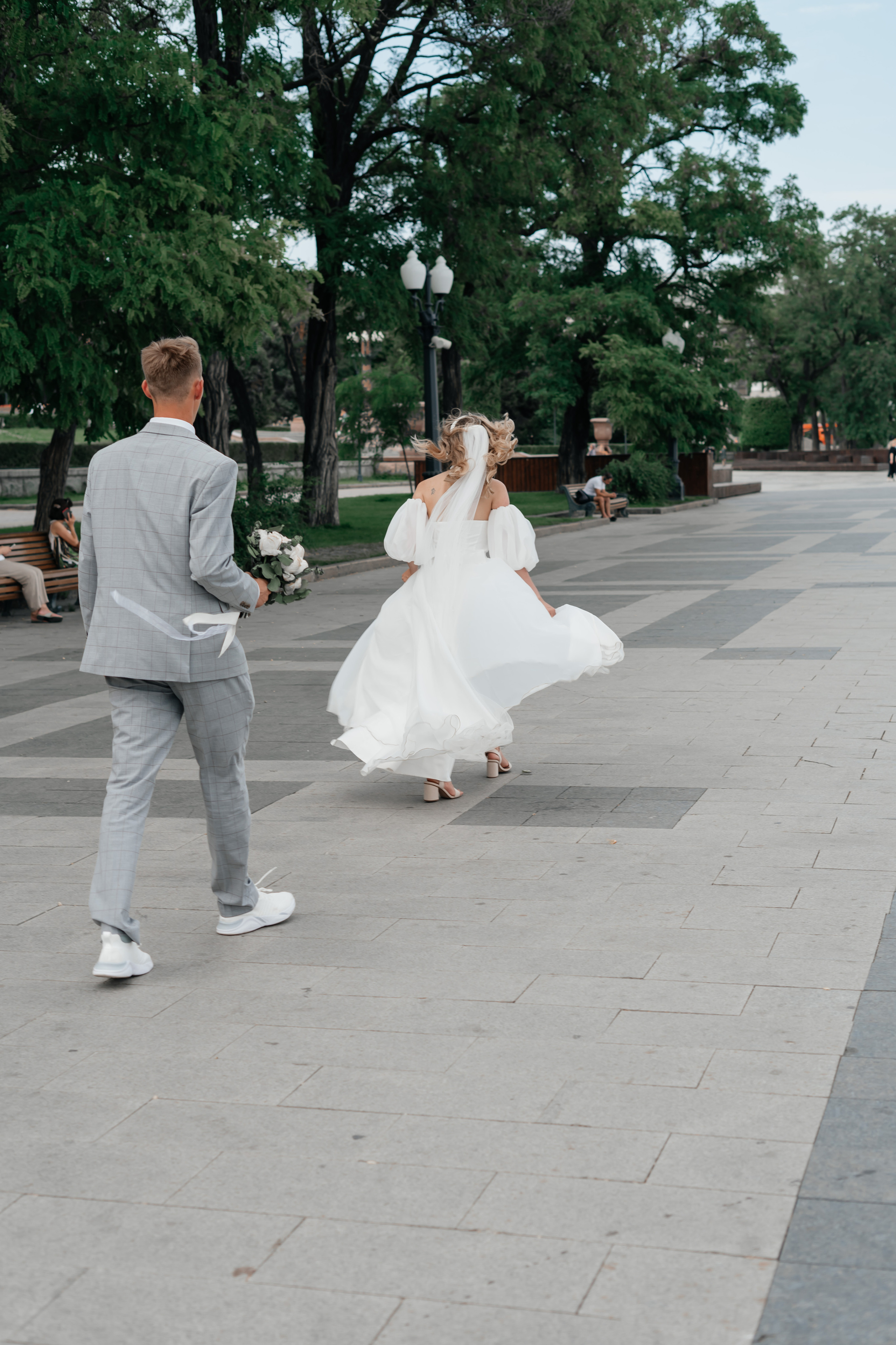 К+А 🤍. Свадебный и семейный фотограф Волгоград