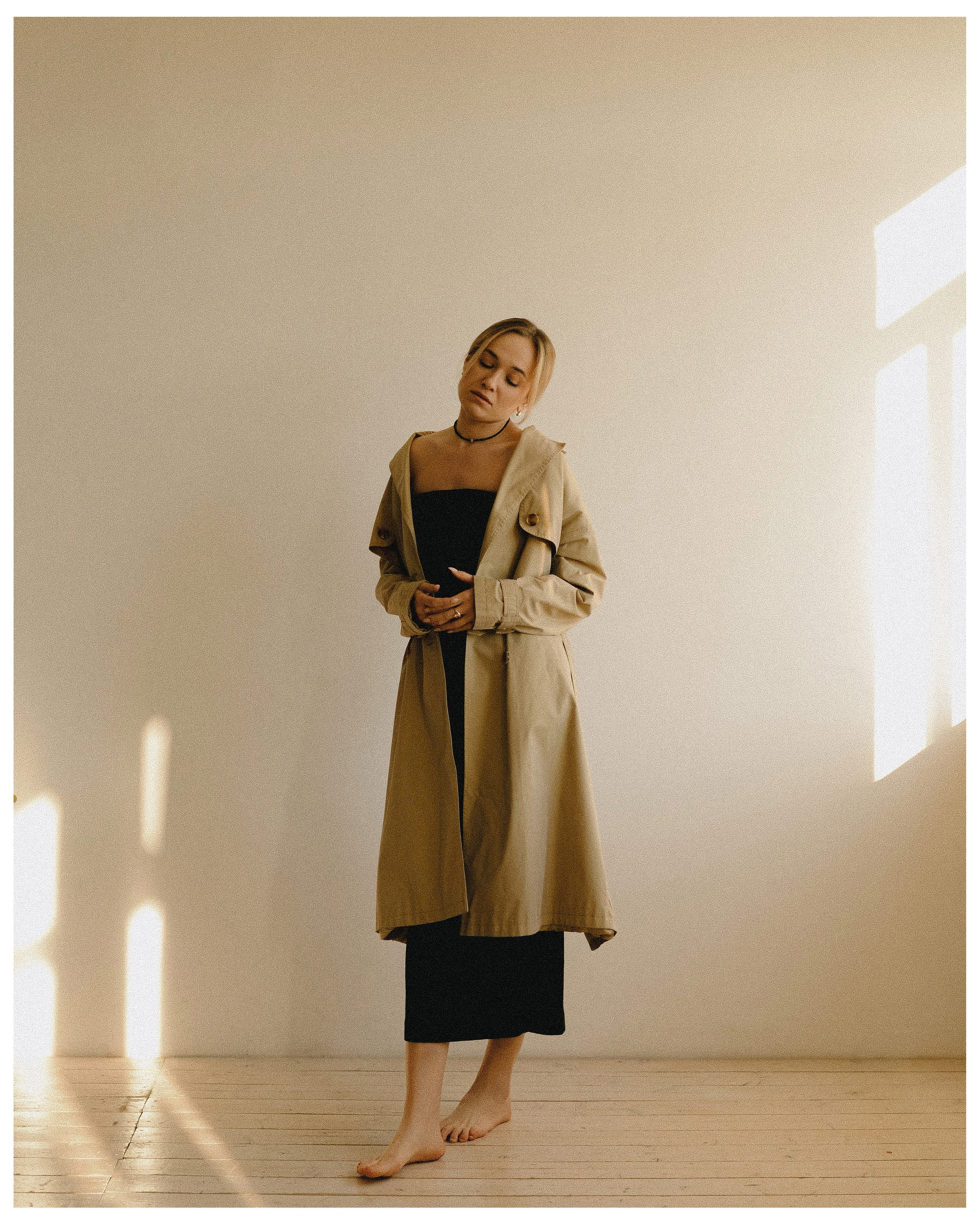 Вера. Фотограф в Москве Емельяненко Светлана