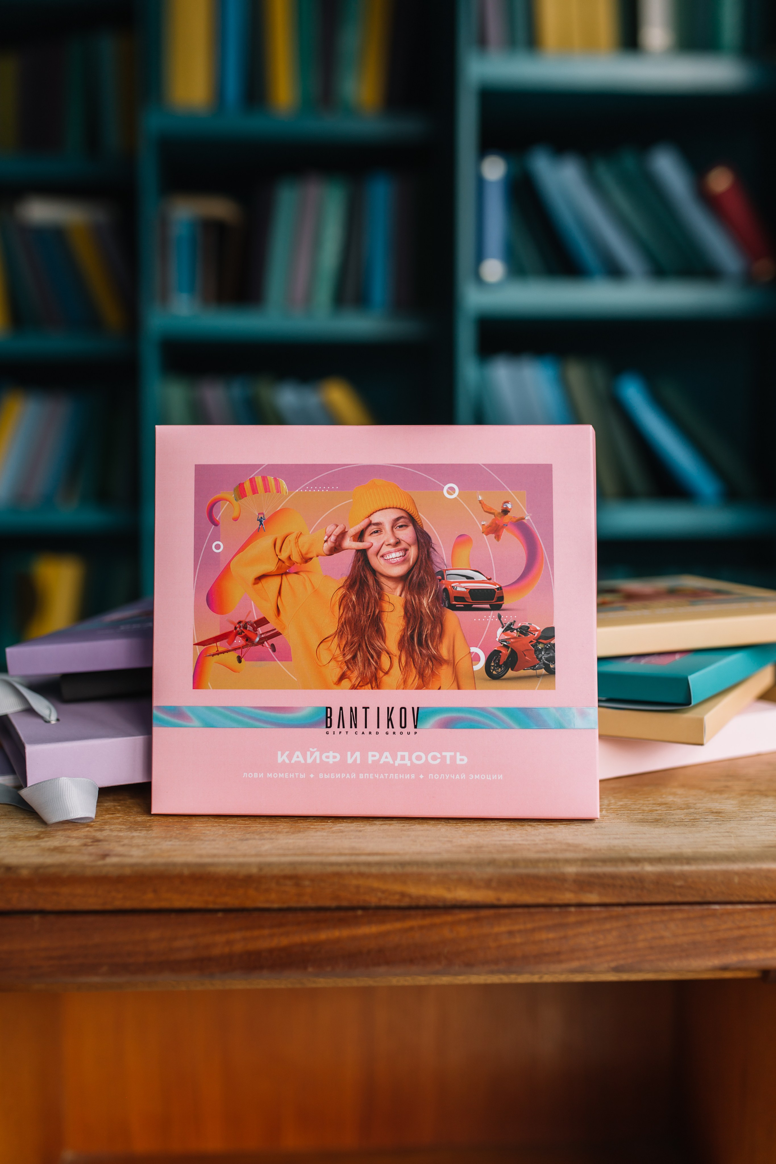 Контент для рабочих аккаунтов соц.сетей. Фотограф в Санкт-Петербурге Гранкина Мария