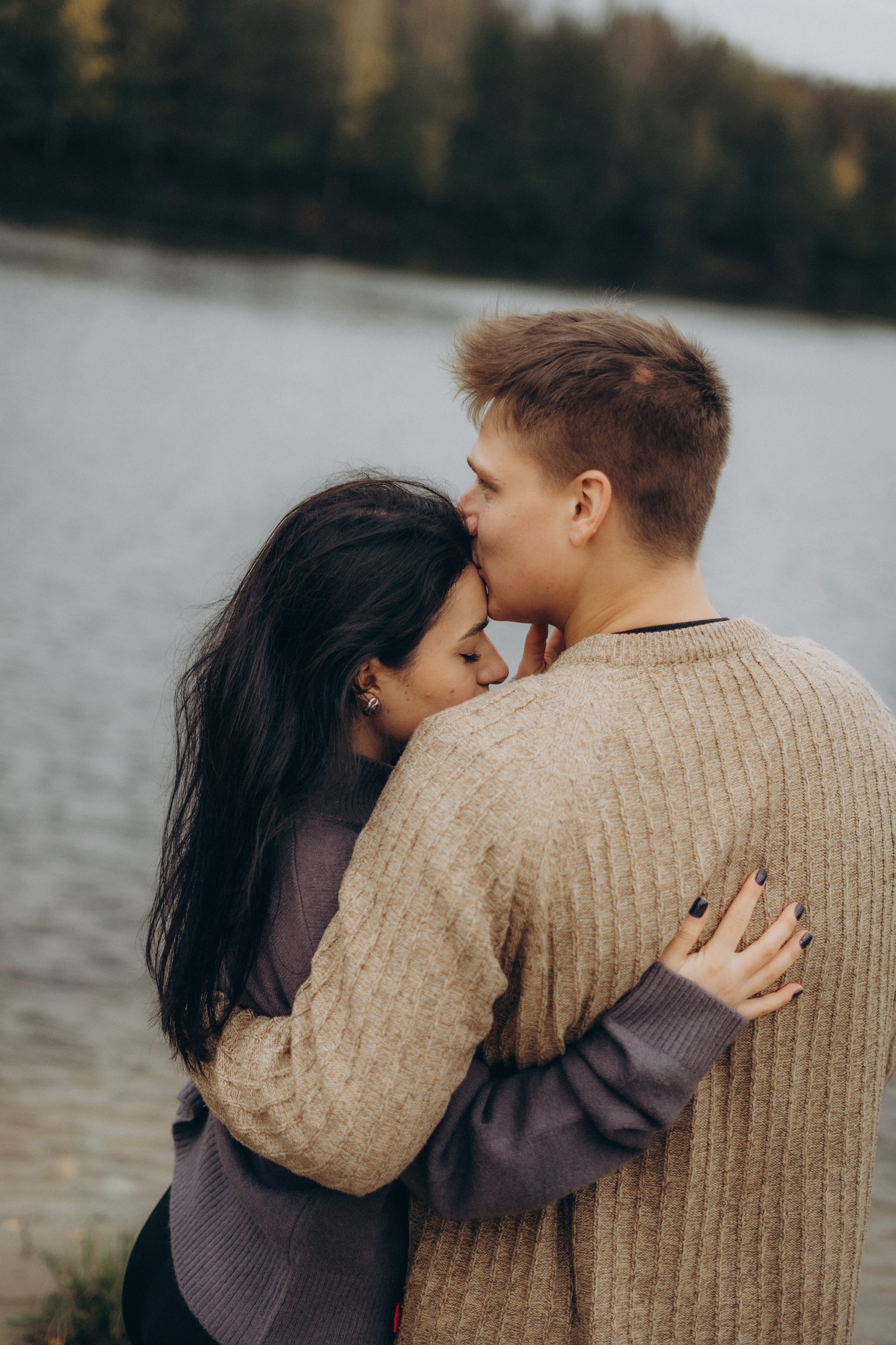 Lovesrory Москва. Фотограф Москва Виктория-Антуанетта