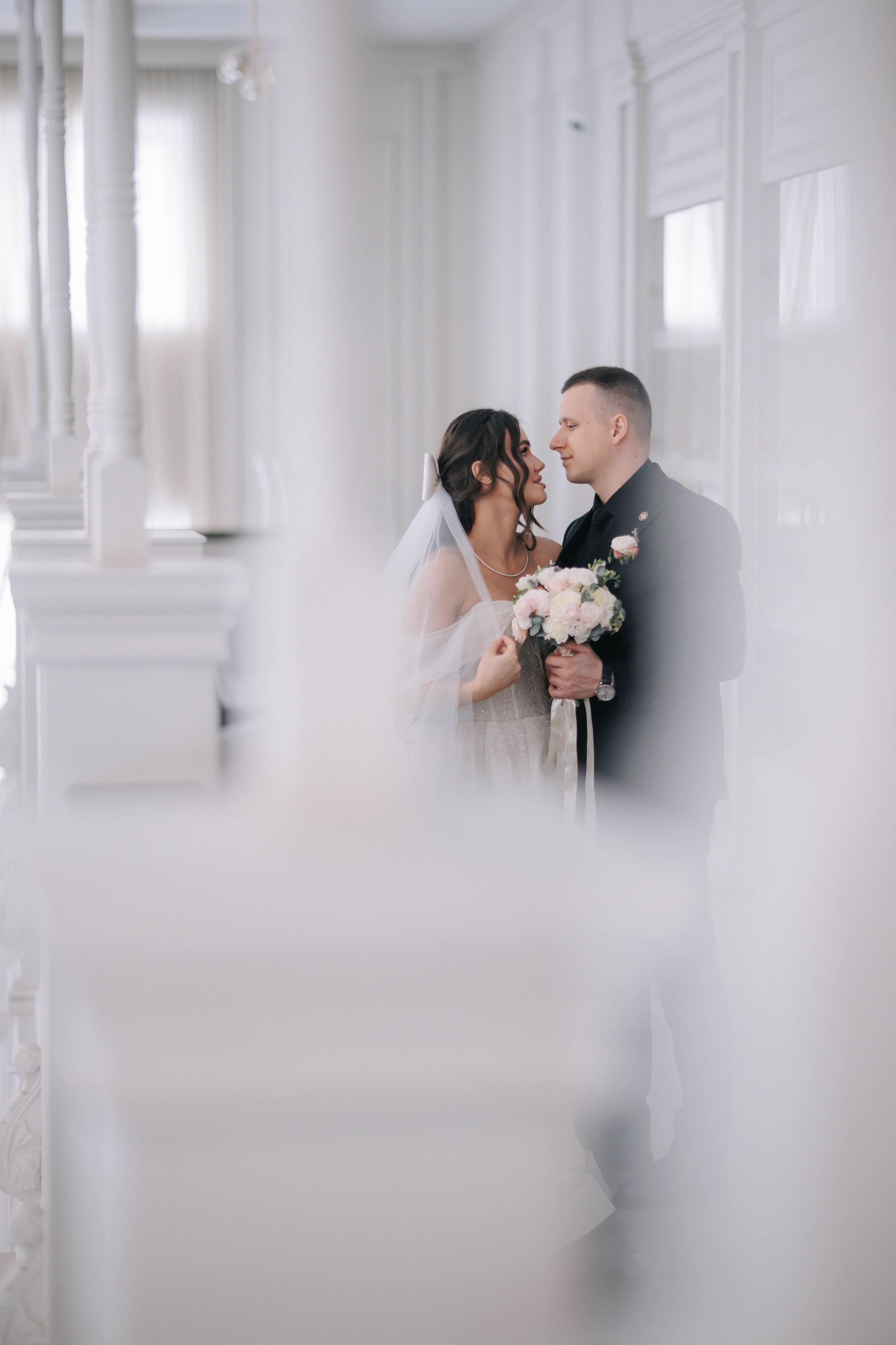 Ivan Nataly. Фотограф в Ижевске и Казани Богданов Яков