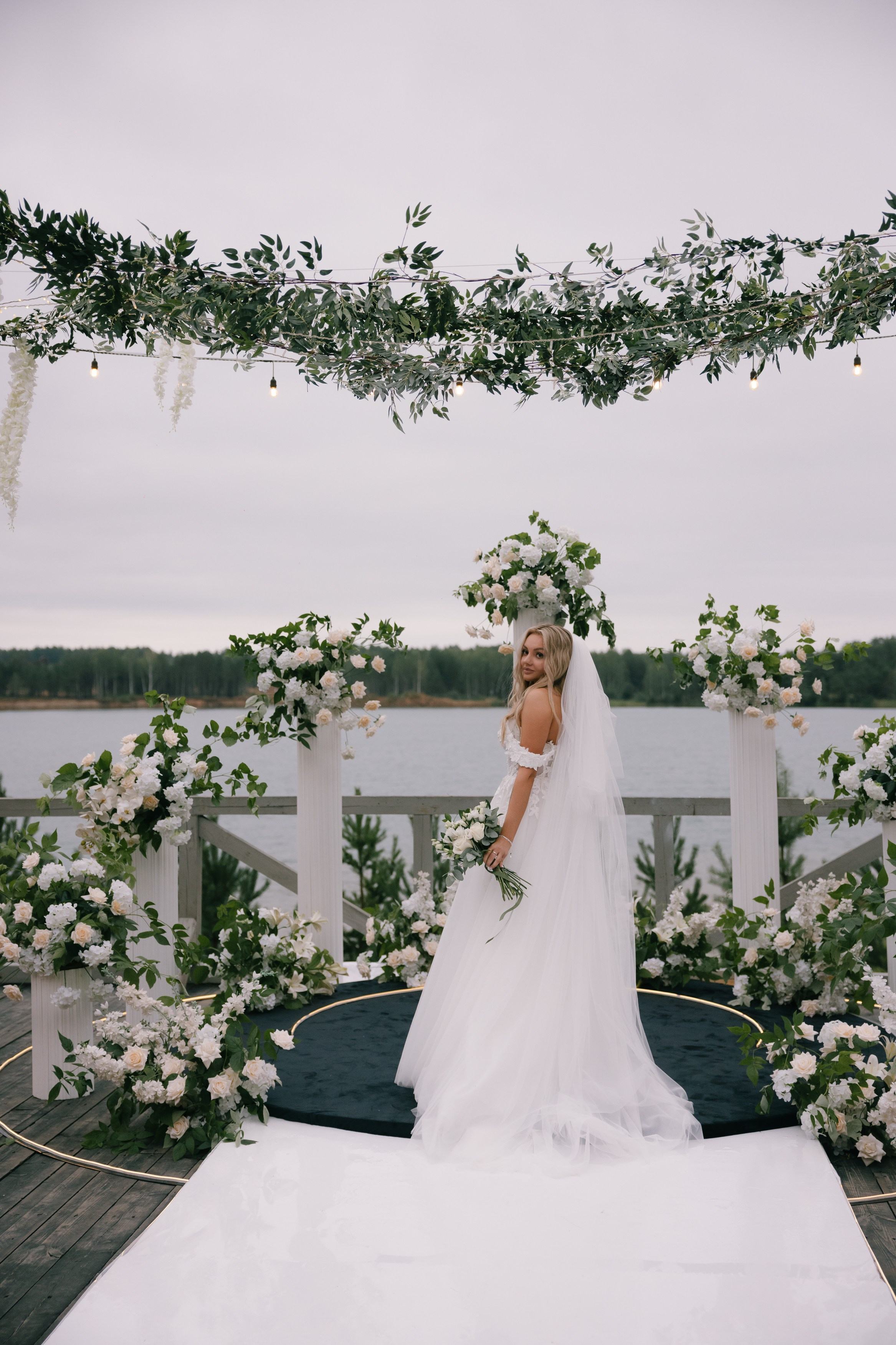 Wedding. Фотограф в Ижевске и Казани Богданов Яков
