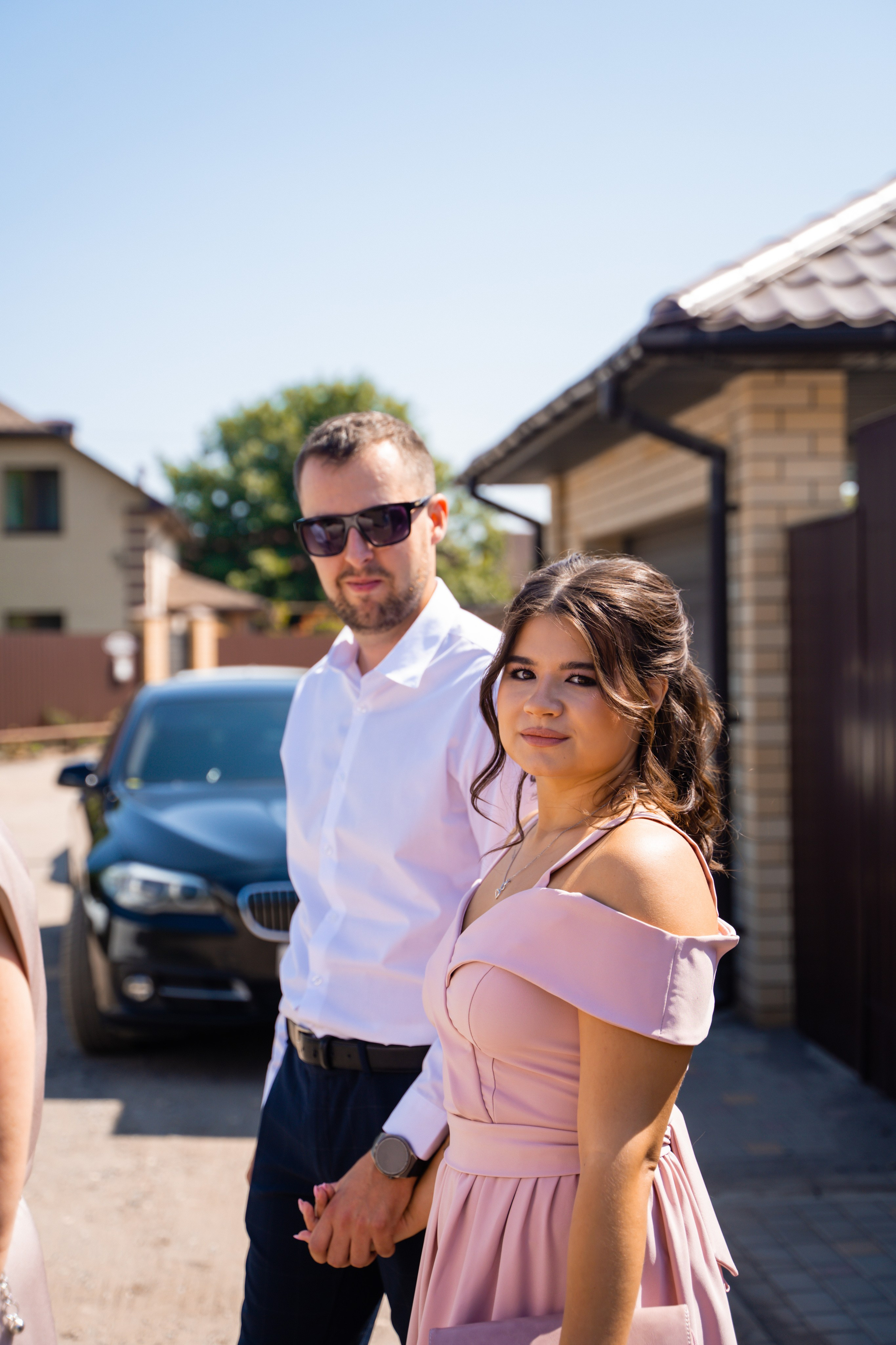 Свадебные фотосессии. Shmeleva.ph Фотограф Волгоград и Волжский — Анна Шмелева