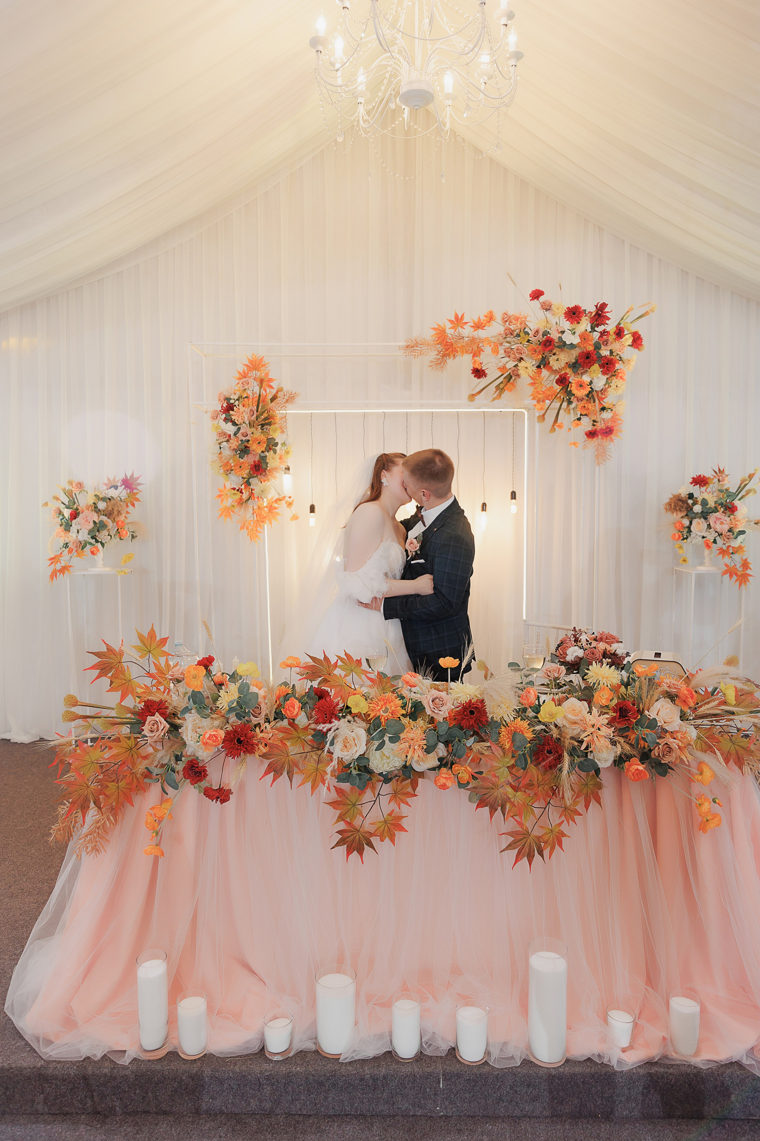 Свадьба. Свадебный и семейный фотограф в Твери и Тверской области
