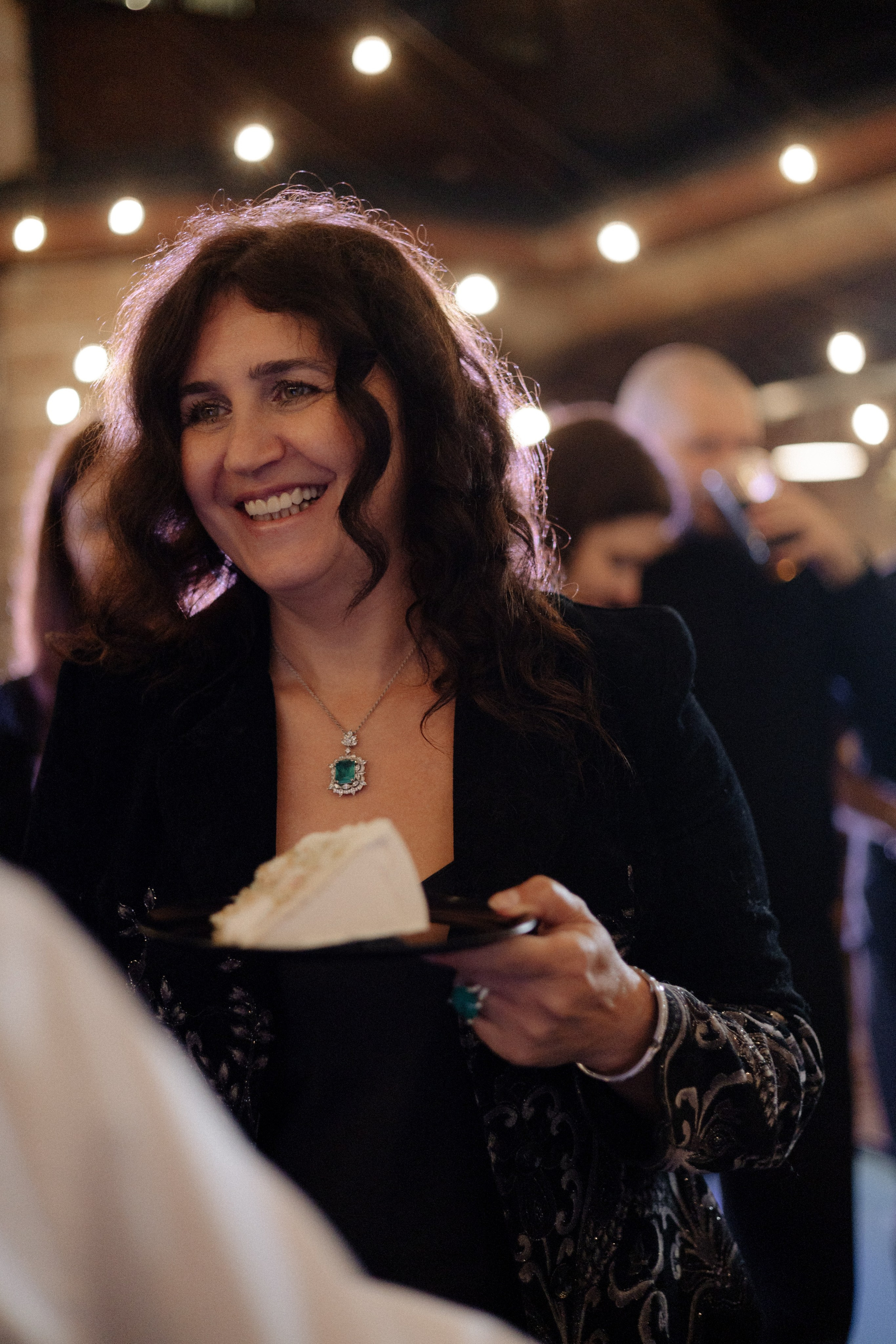 Аля и Паша. Свадьба в Пахра Парк. Свадебный и портретный фотограф в Москве Анастасия Масюк