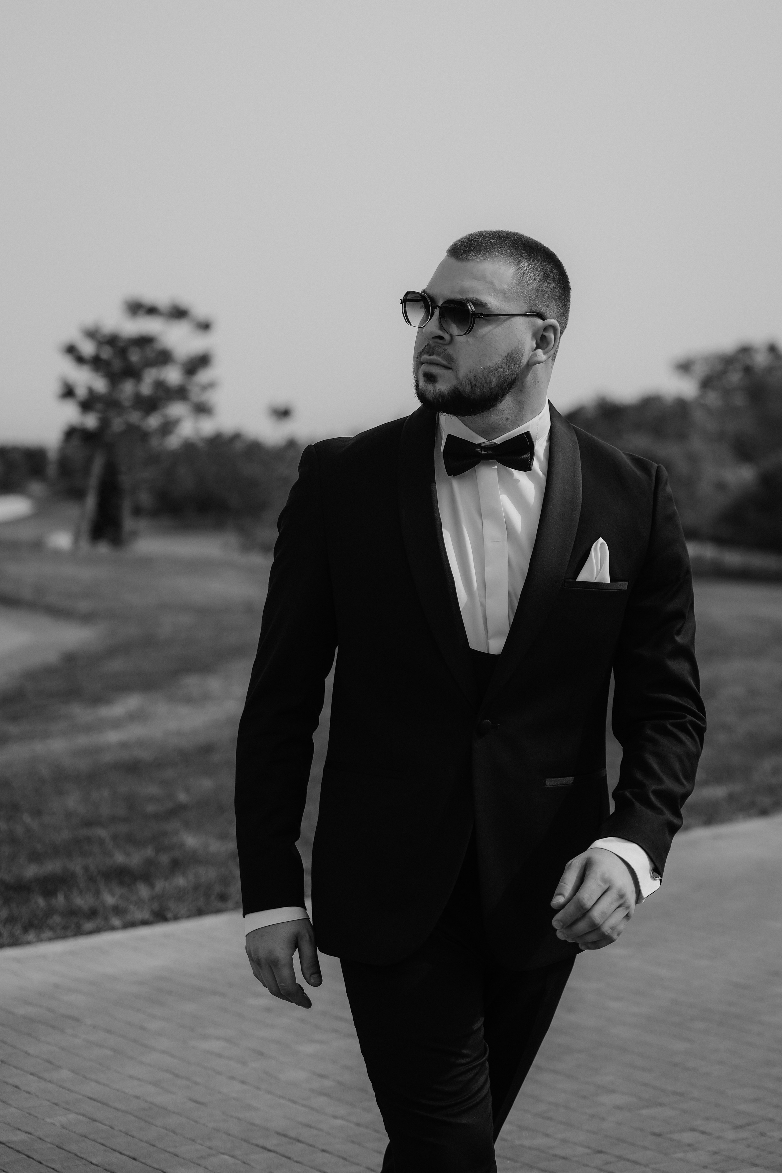 Astoria. VISUAL ARTIST · KRONGAUZ ANASTASIA