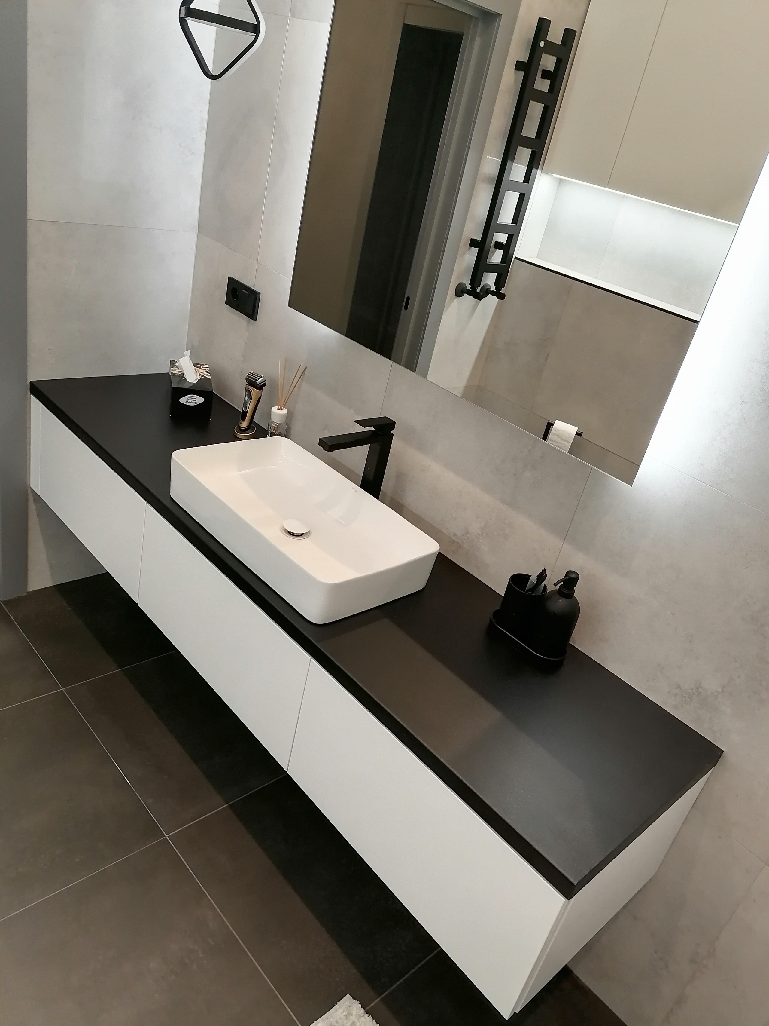 Дом в Калининграде. Главная